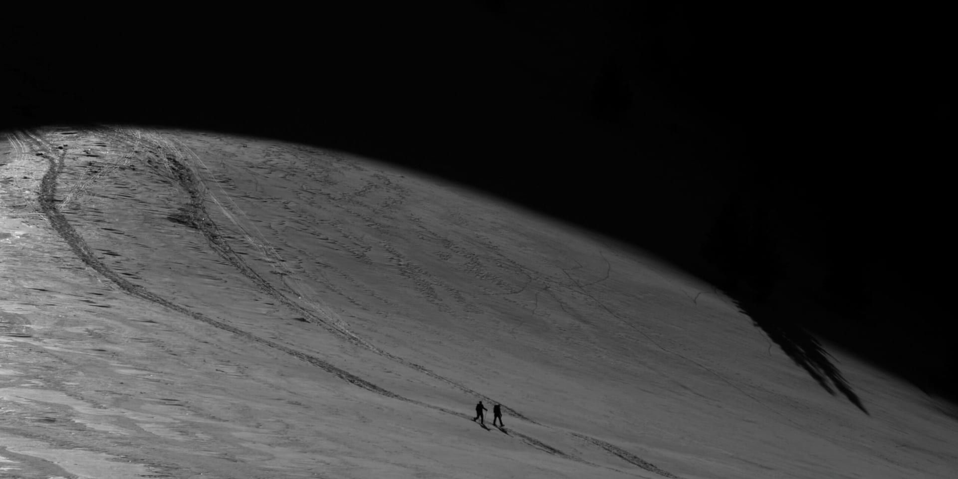 Artemis III Prepares for Historic Lunar Landing, First Woman and Person of Color to Walk on Moon