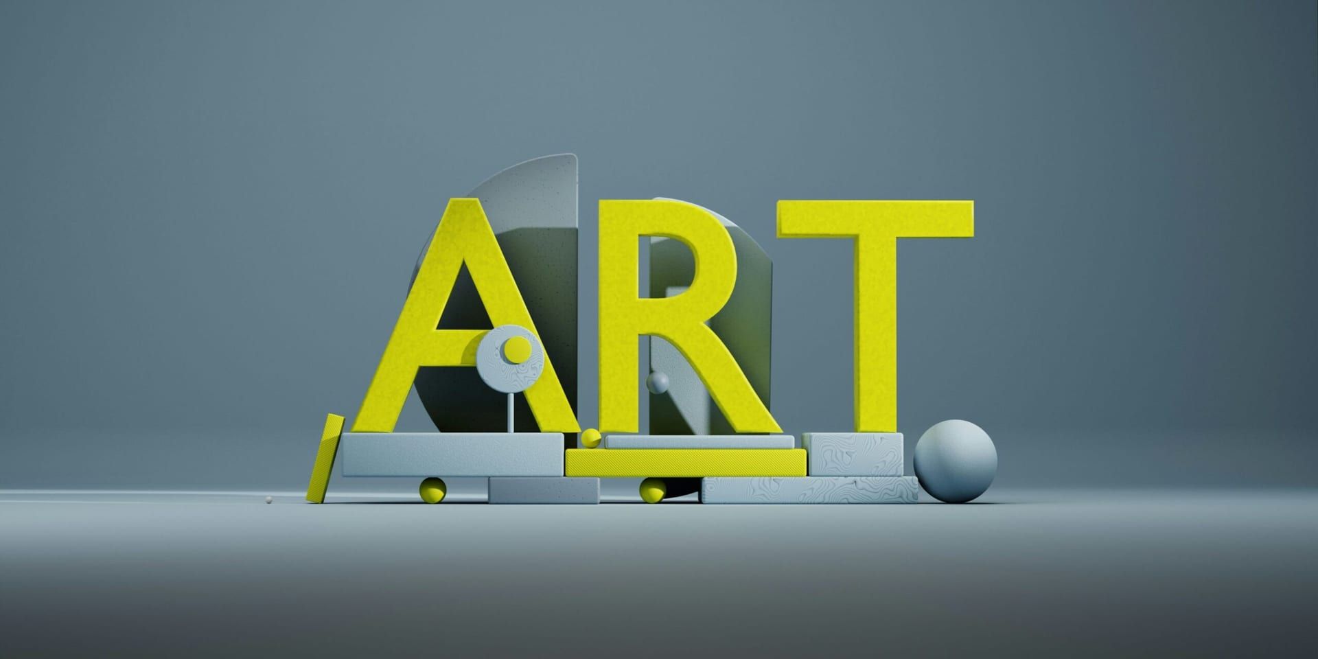 Silicon Valley Startup Launches AI-Powered Platform to Connect Visual Artists with Global Buyers