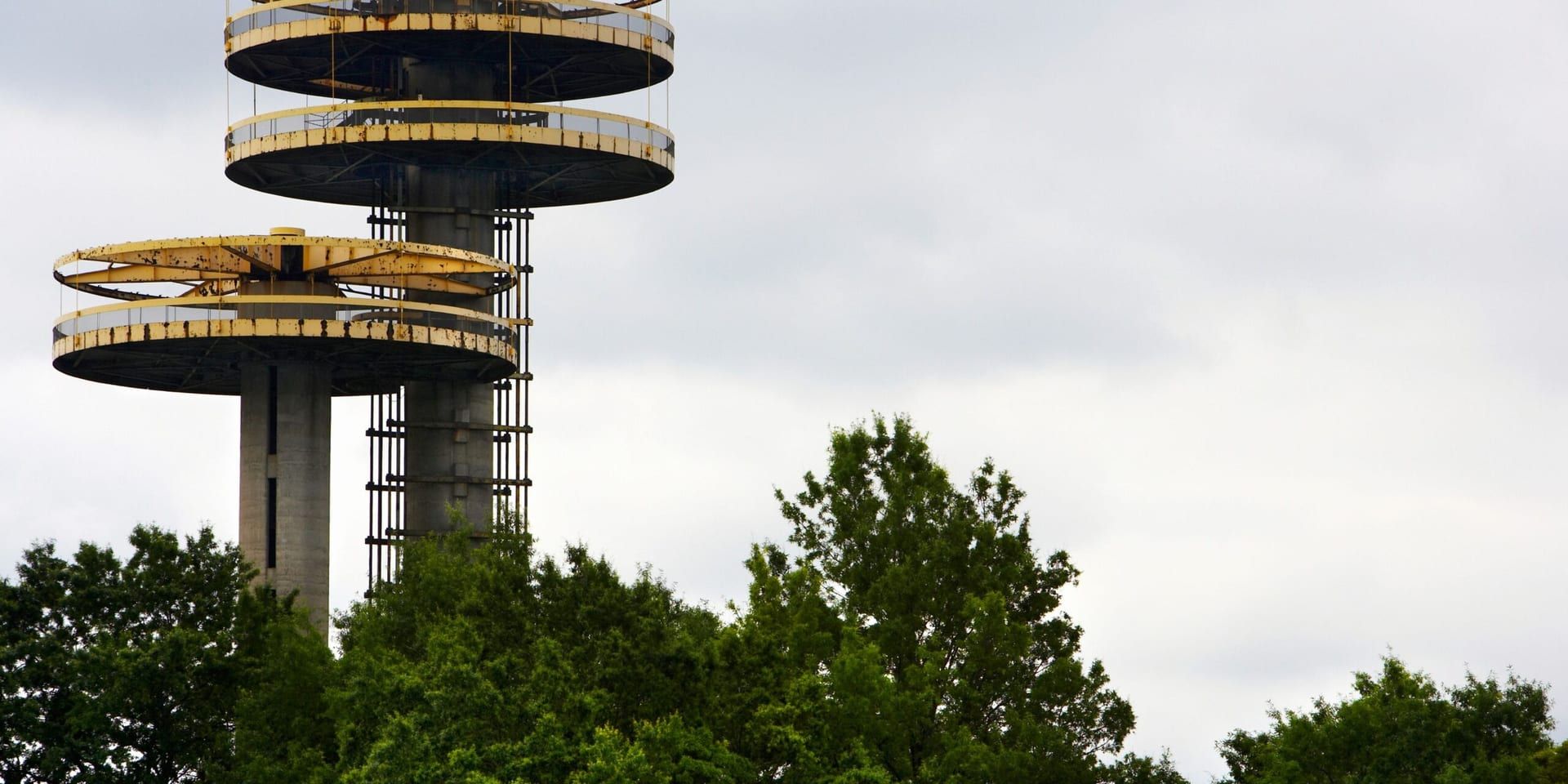 header-image-16-17-scaled-1784370394931.jpg