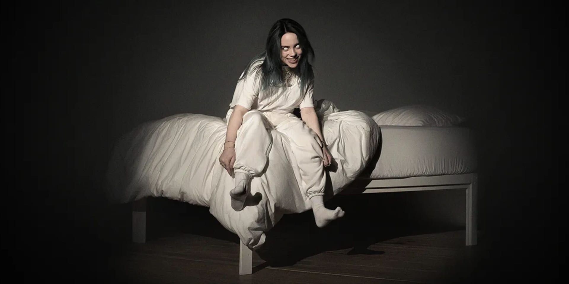 “Hit Me Hard And Soft”: Billie Eilish’s Bold New Album Marks a Defining Moment in Her Evolution