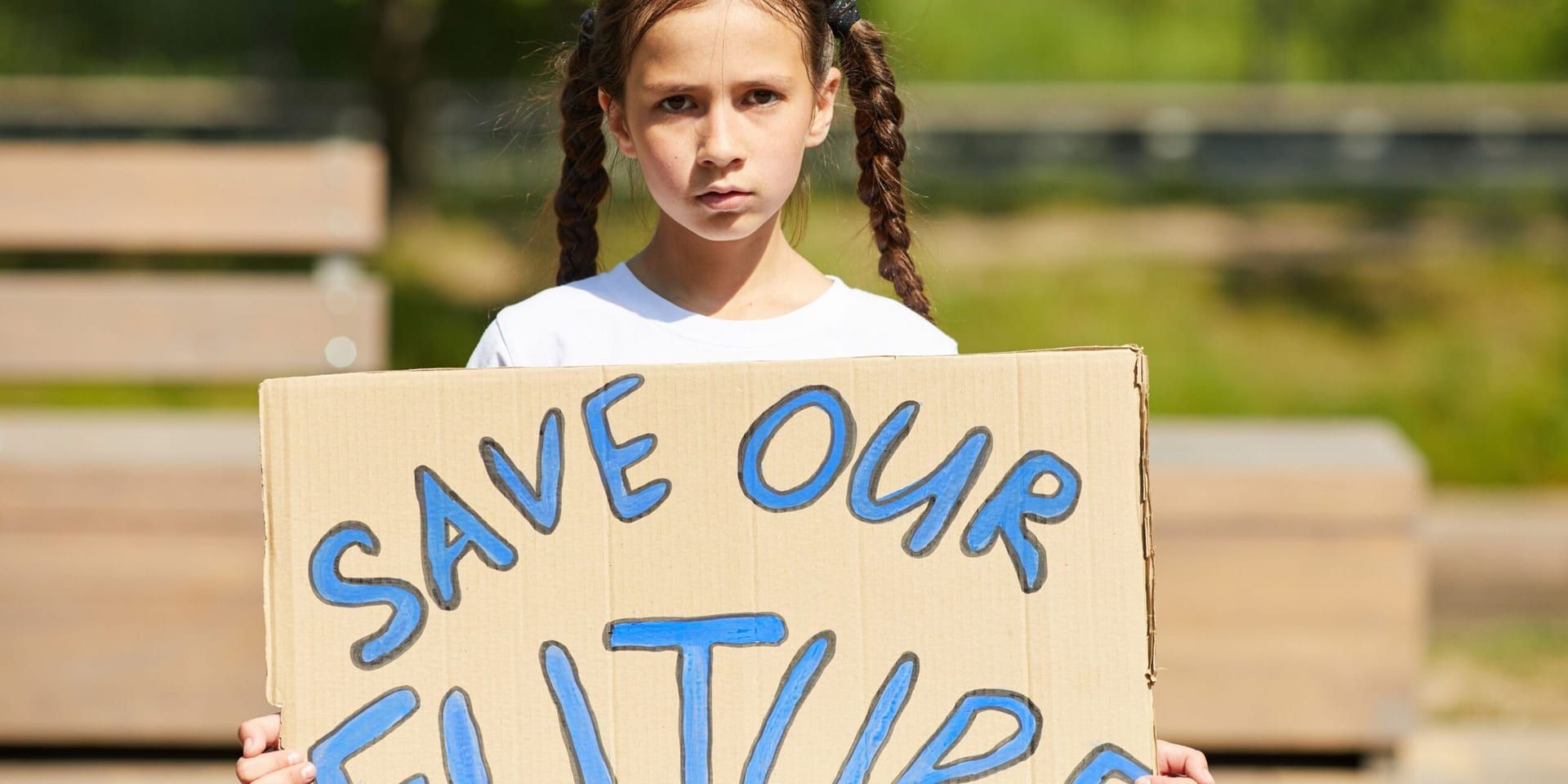 Cassadaga Community Rallies to Save Job Corps Center Amid Nationwide Closure Plans