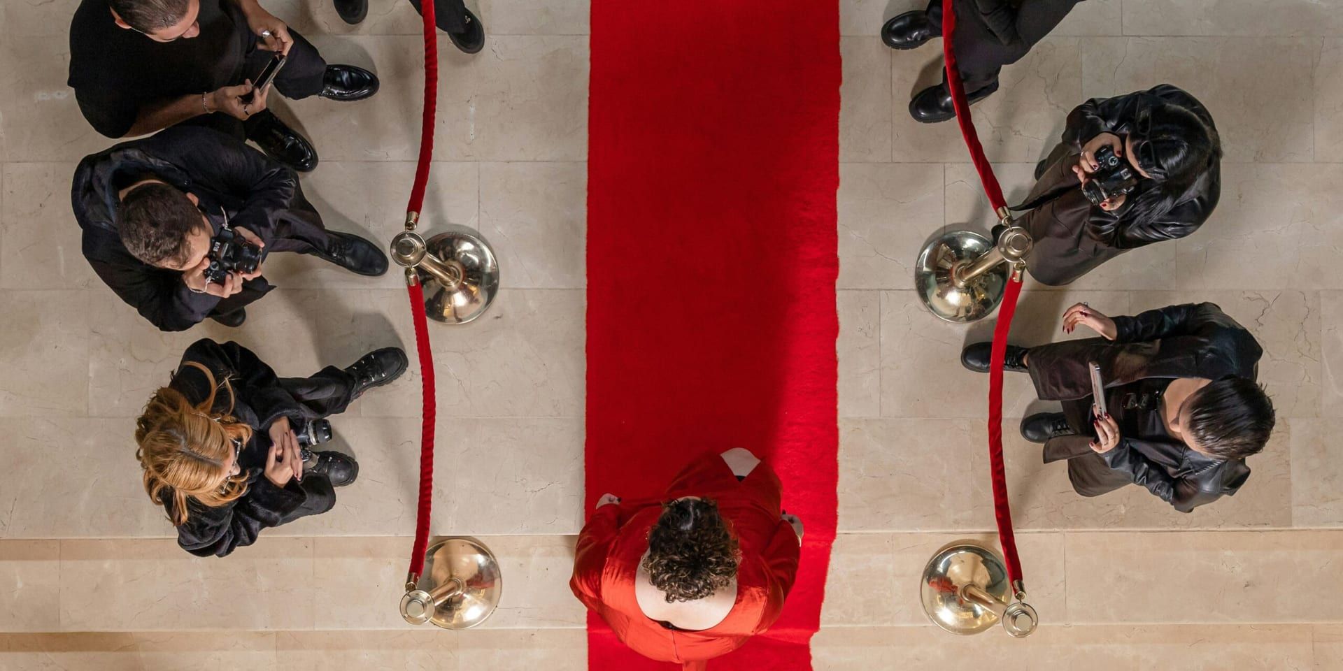 header-image-2-11-scaled-1784370390036.jpg