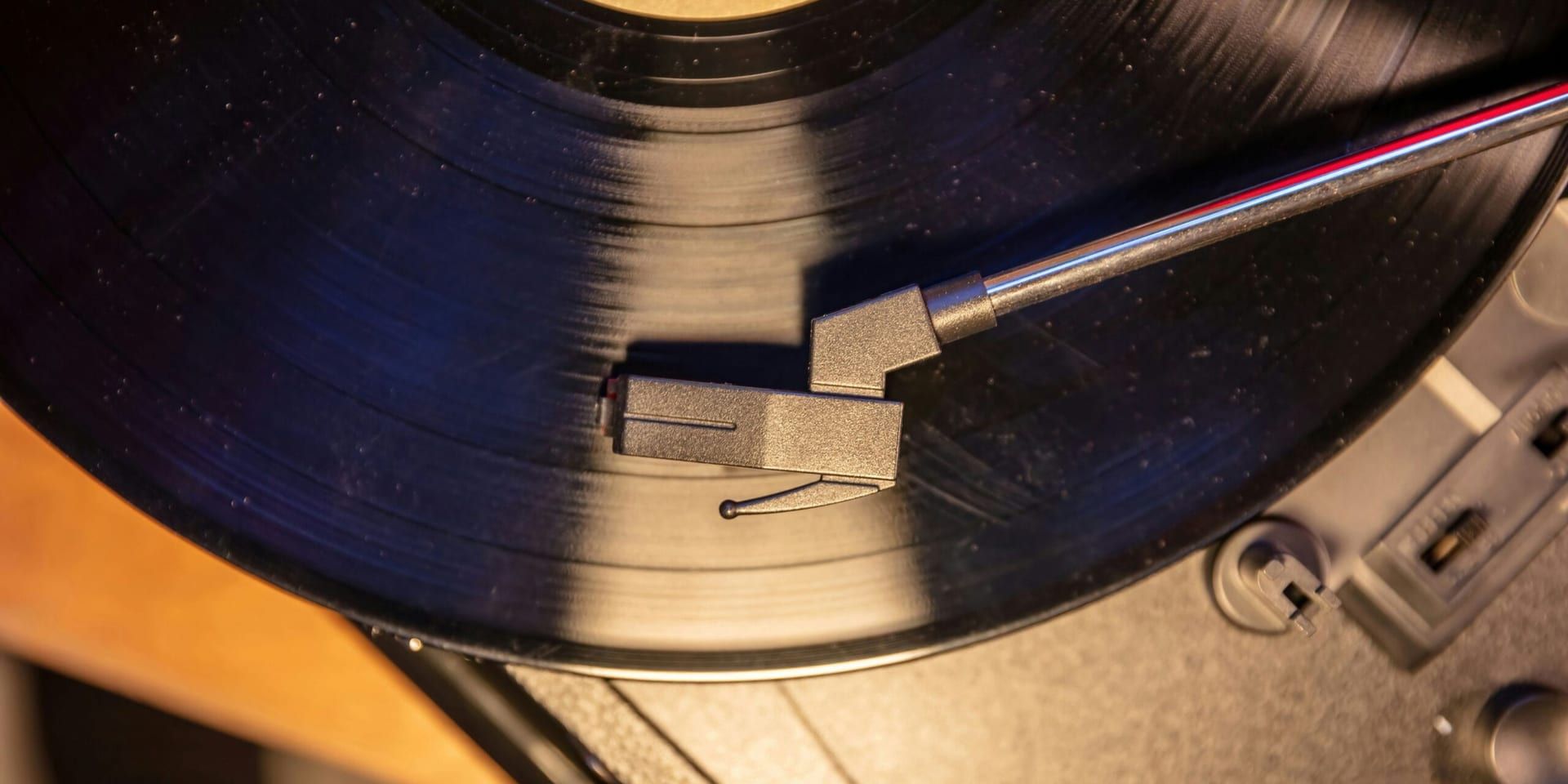 Inside the Revival: How Vinyl Records Are Inspiring a New Generation of American Musicians