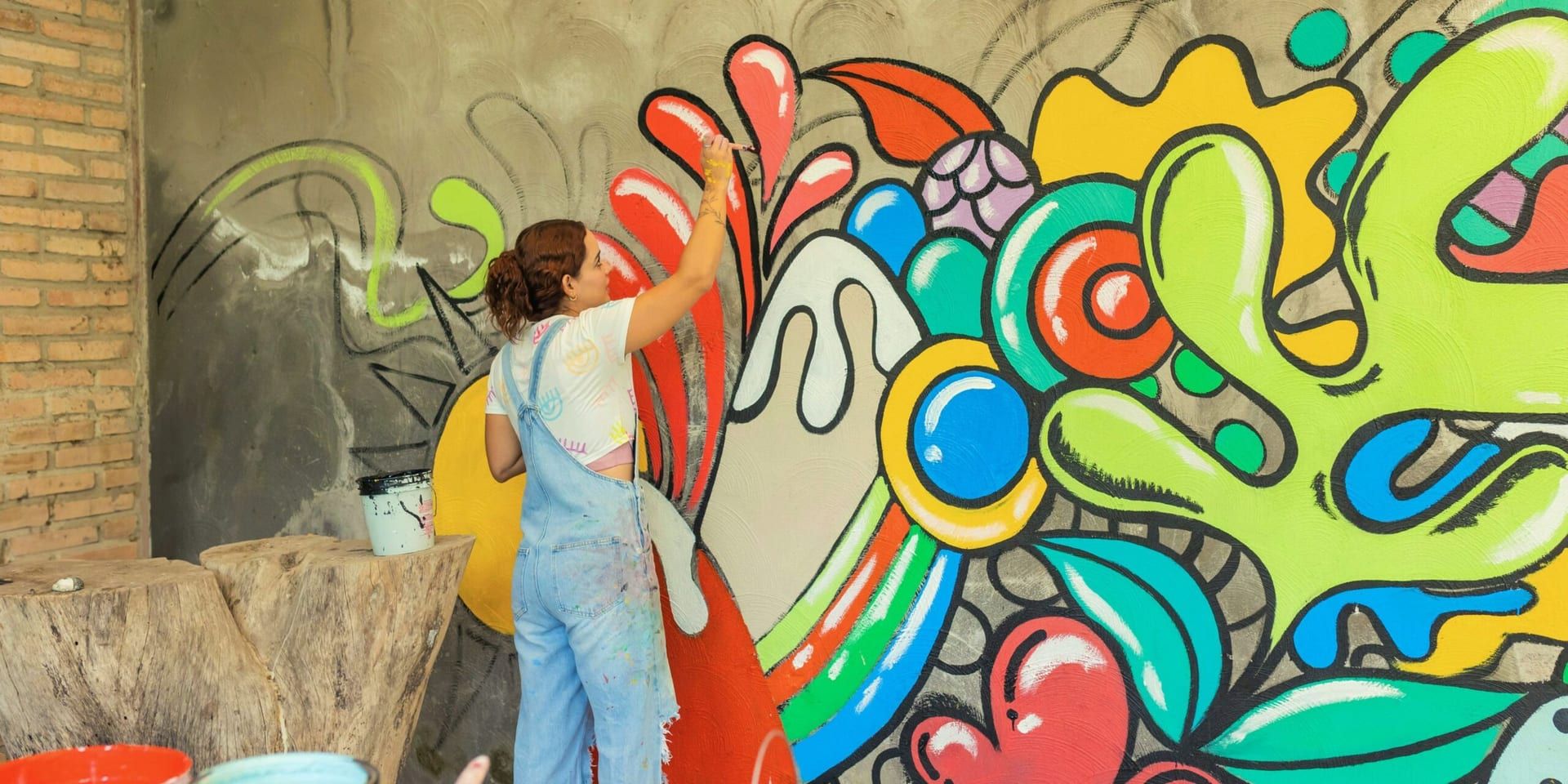 New Wave of American Women Artists Redefining Contemporary Art in 2025