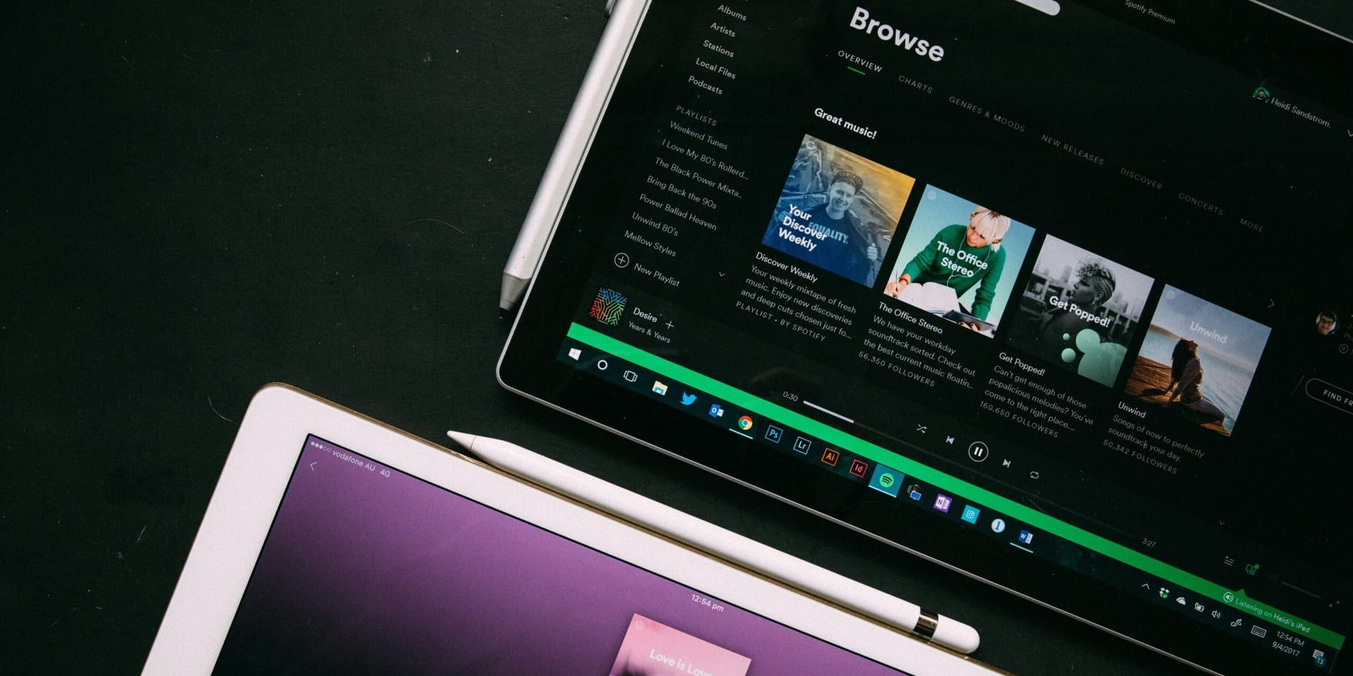 Streaming Alert: New Release Calendar Updated by Pitchfork — What It Means for Music Fans