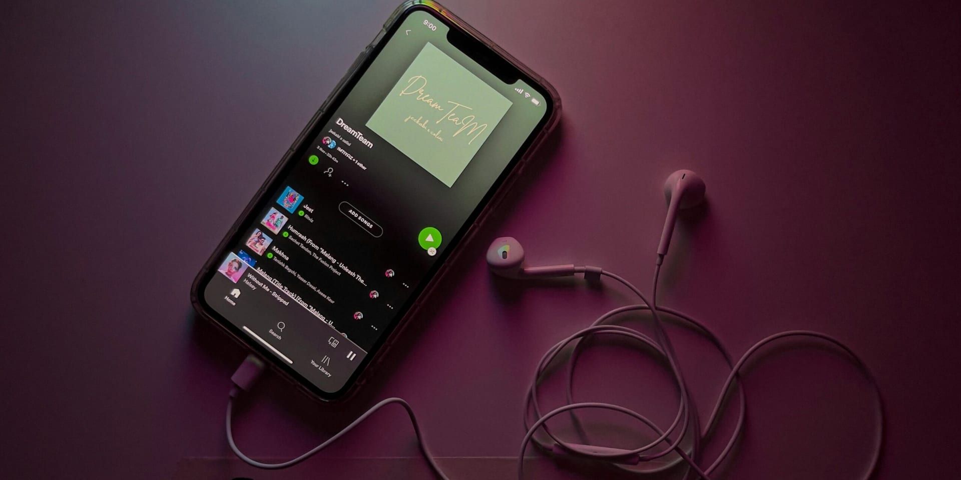 Imtiyaz ali lxbmsvupago unsplash