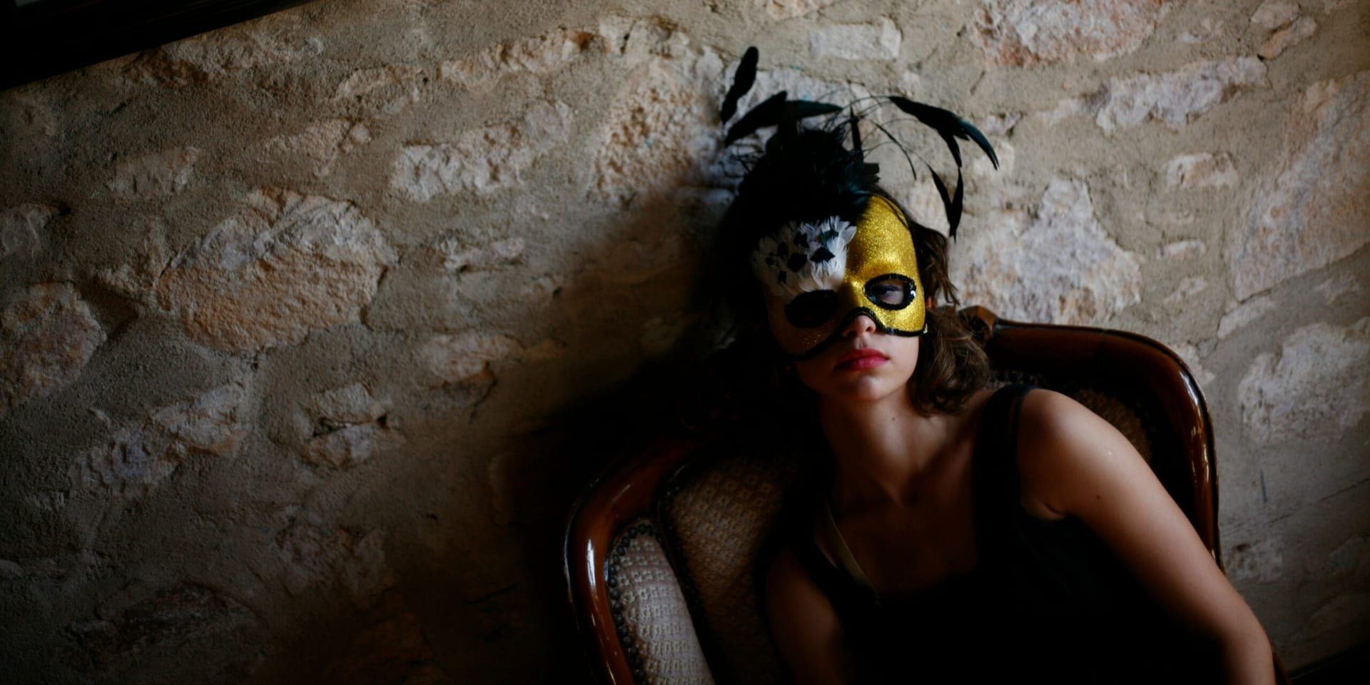 “Kiss of the Spider Woman” Closes 78th Locarno Film Festival to Rapturous Acclaim