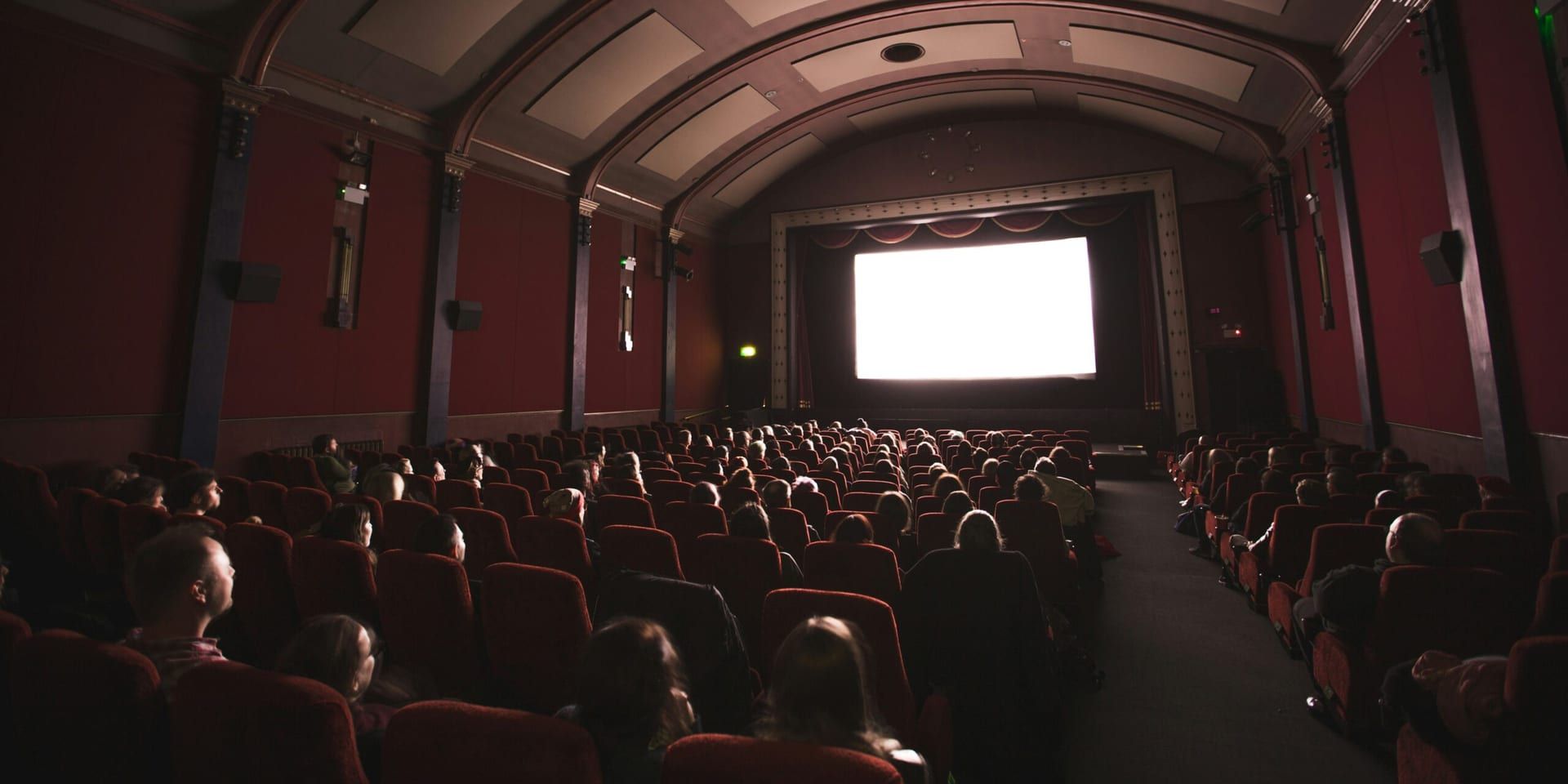 The highly anticipated Telugu-language film “Kingdom X” hits theaters to a divided audience