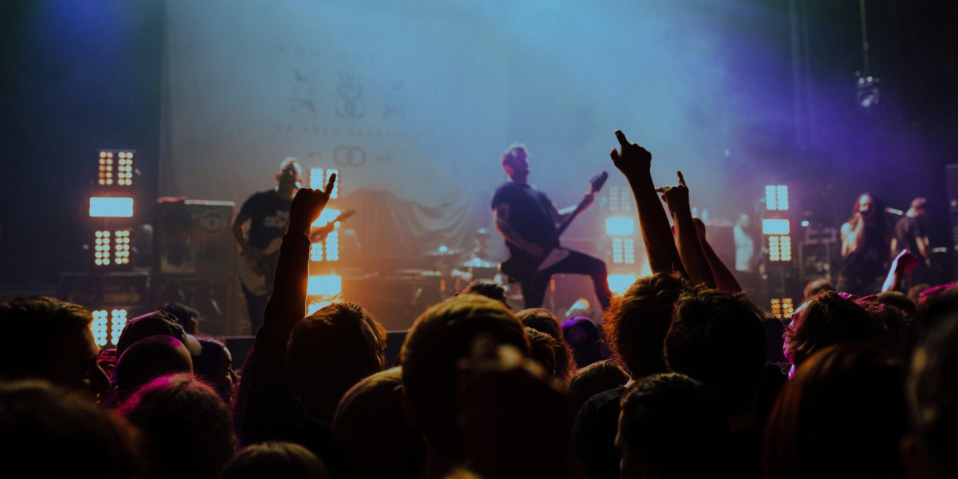 The Format’s Boycott Heaven Brings Indie Rock Back to Life