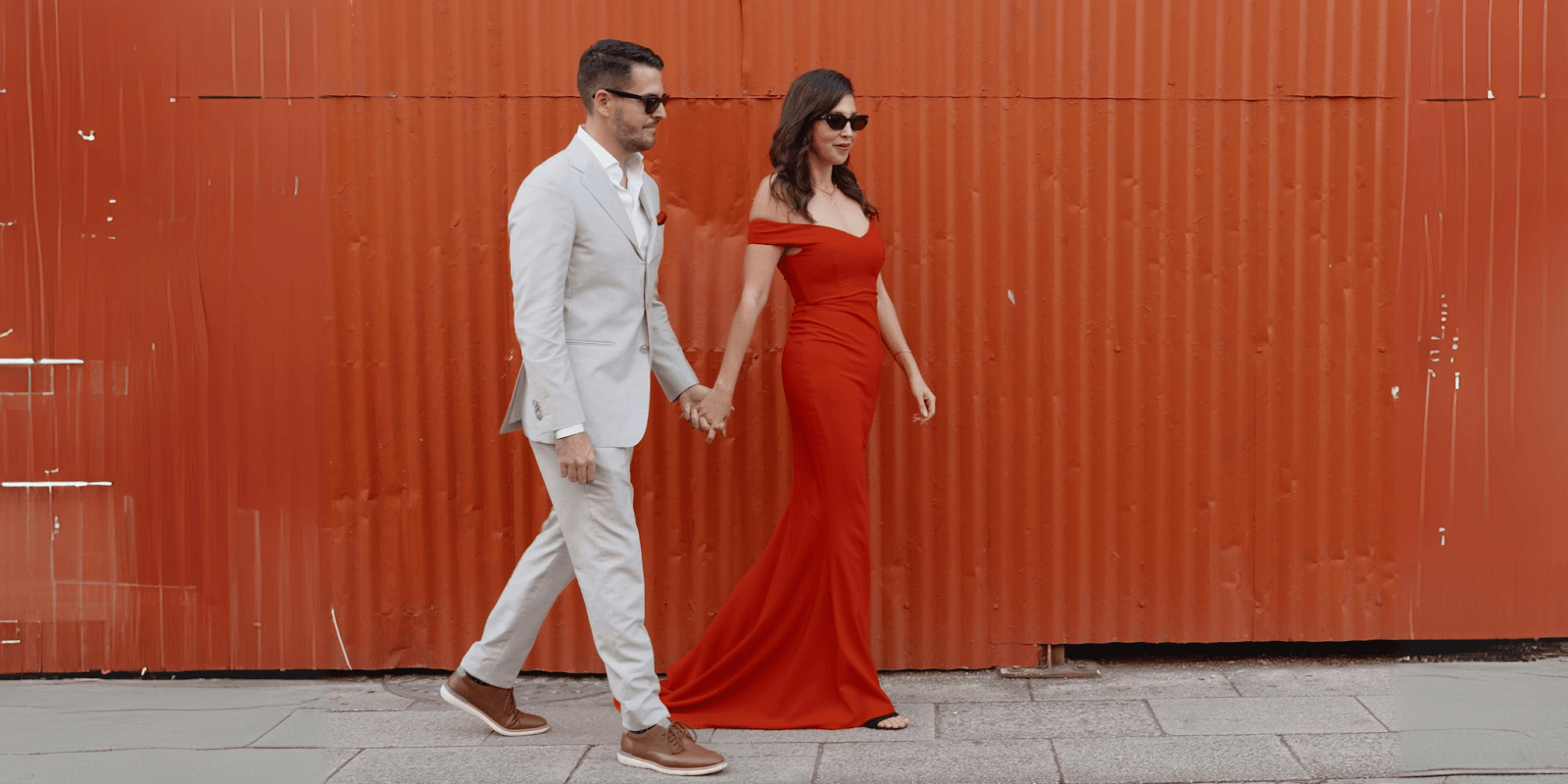 John jordan and carlie mantilla jordan illuminate authenticity with bold new films