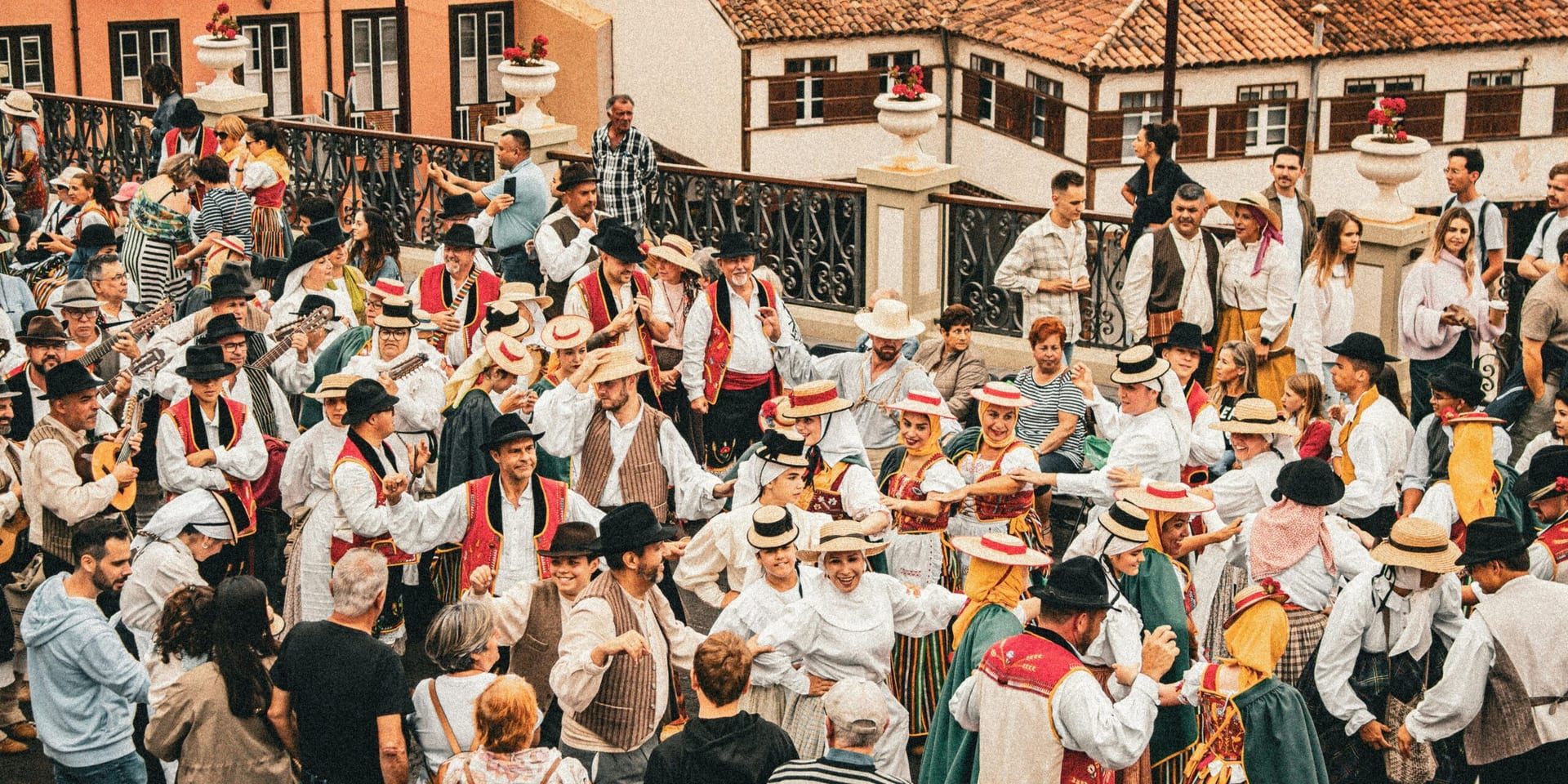 European Medieval Festival Celebrates History in Horsens