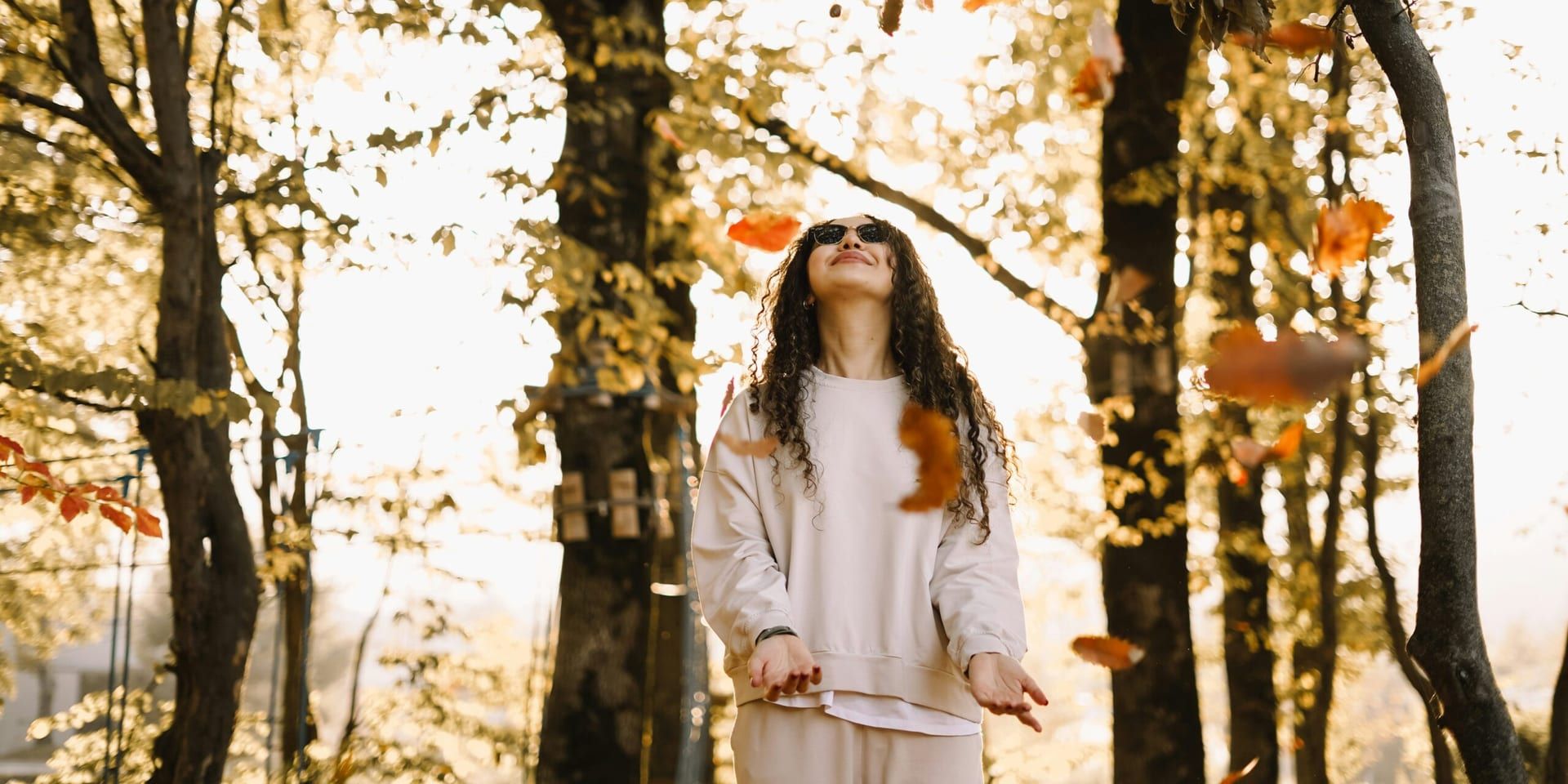 Virgin by Lorde – A Bold Rebirth
