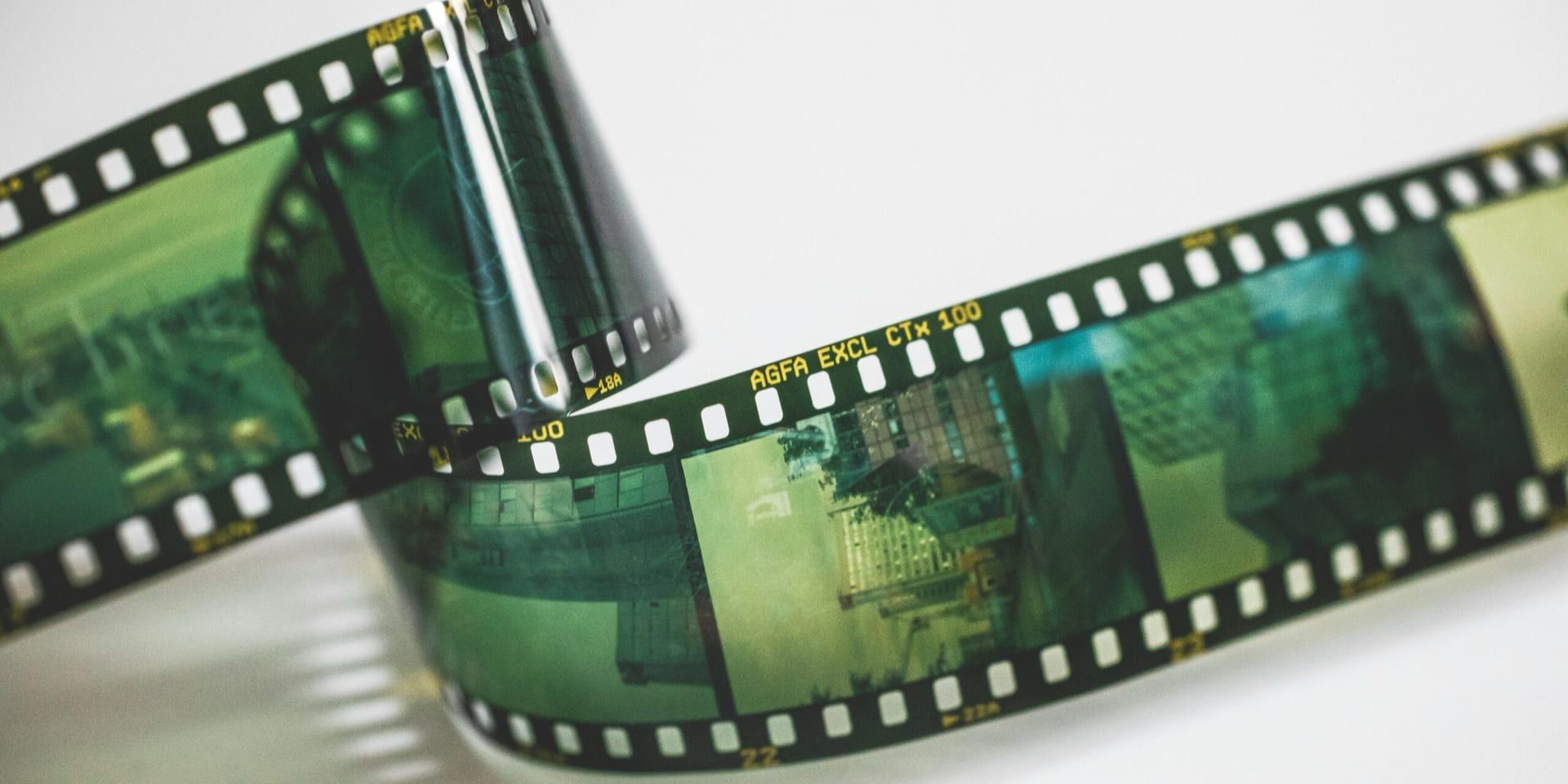 Martha’s Vineyard African American Film Festival Celebrates 23rd Year