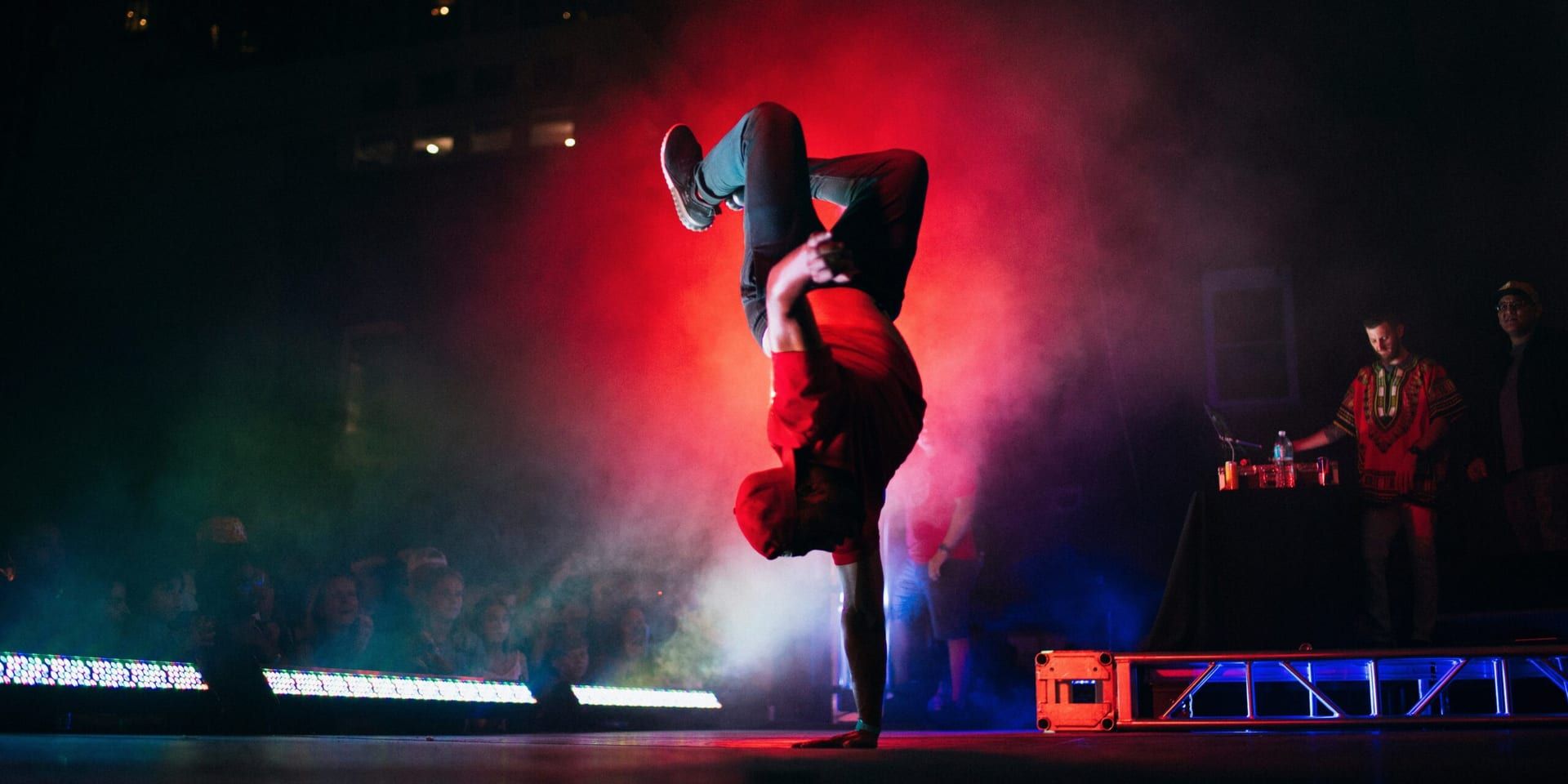 Gracie Abrams and Role Model Rock Madison Square Garden in Dazzling Summer Show