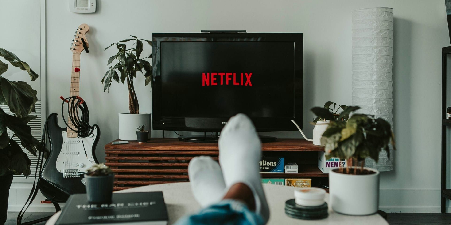 Netflix Debuts Romantic Comedy ‘Marry Me’ on August 10, Bringing Lighthearted Escapism to Streaming Viewers