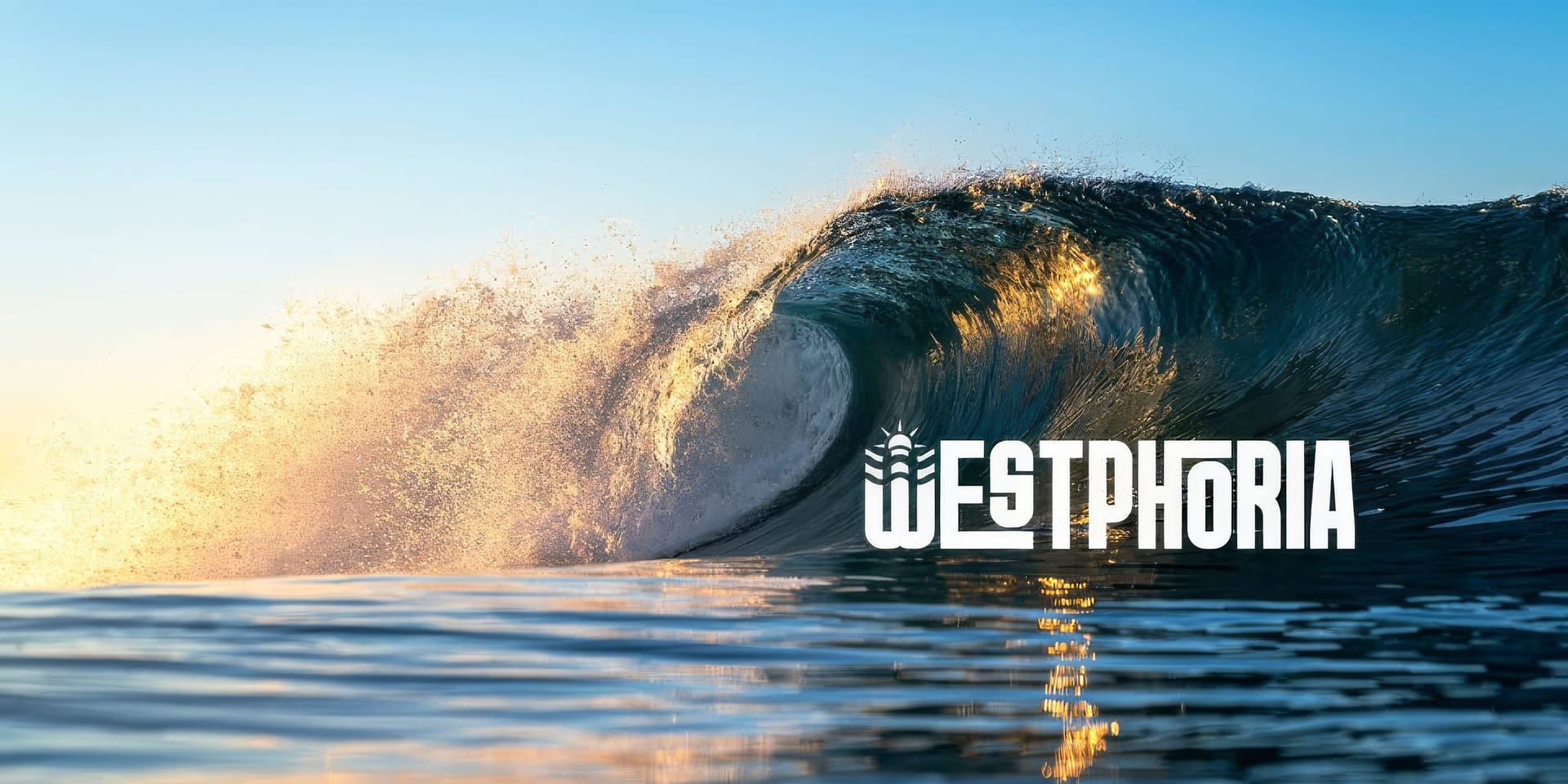 More than a photograph the ocean, obsession, and outdoor pursuit behind westphoria