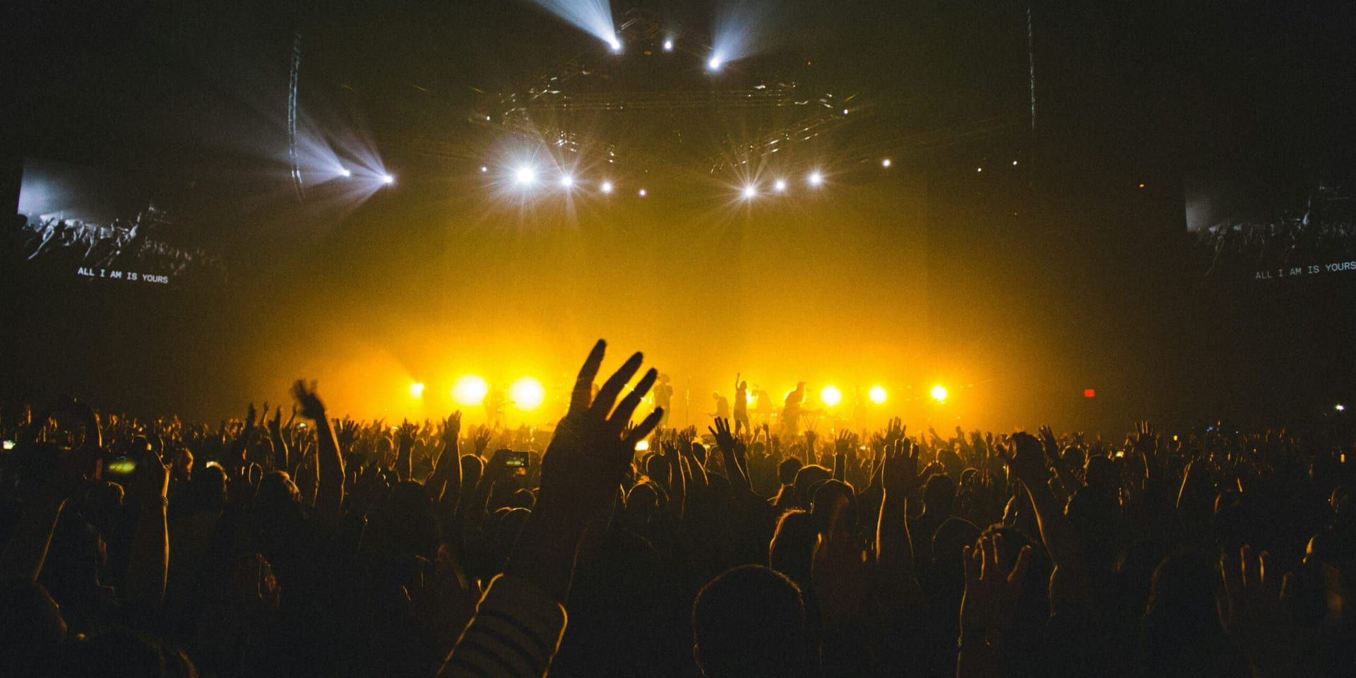 NYC Welcomes January Concerts Showcasing Rising and Diverse Musical Acts