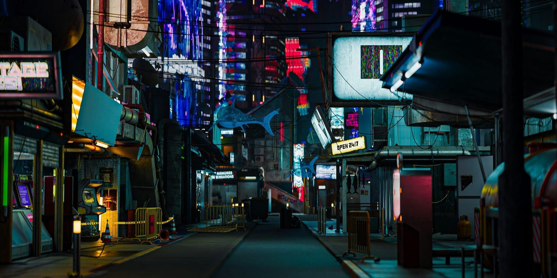 San Diego Comic-Con Wraps with Blockbuster Trailers and Exclusive Sneak Peeks