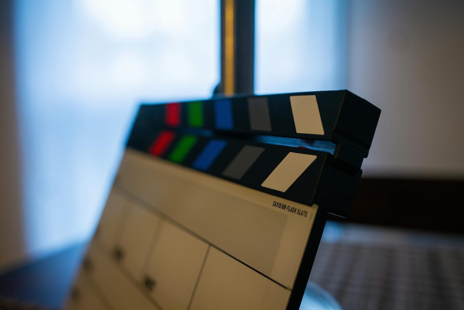 Pexels Stockhouse Films Llc 1673449088 29508640