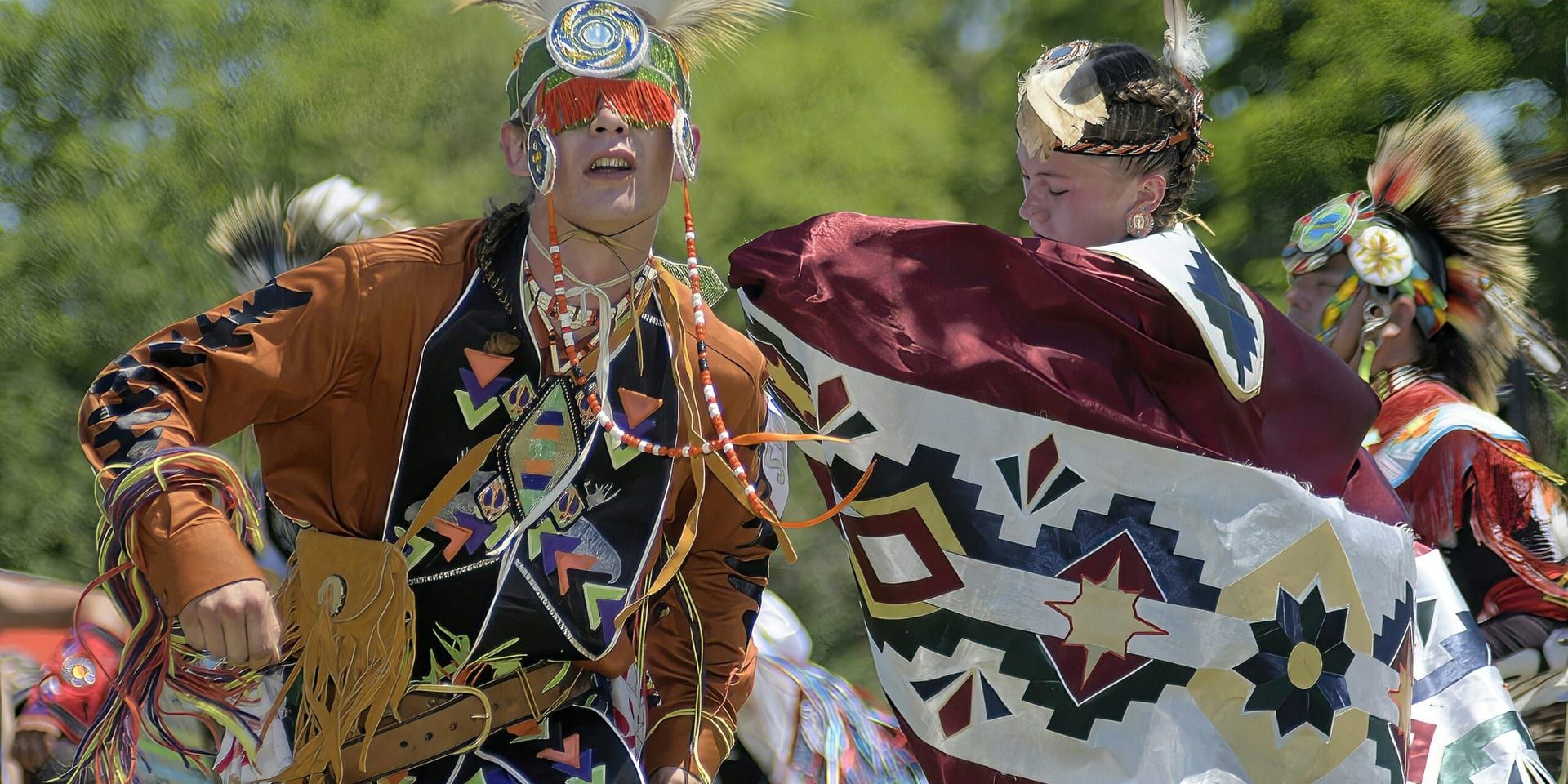 Canton Rath Yatra 2025 Celebrates Indian Culture in Michigan
