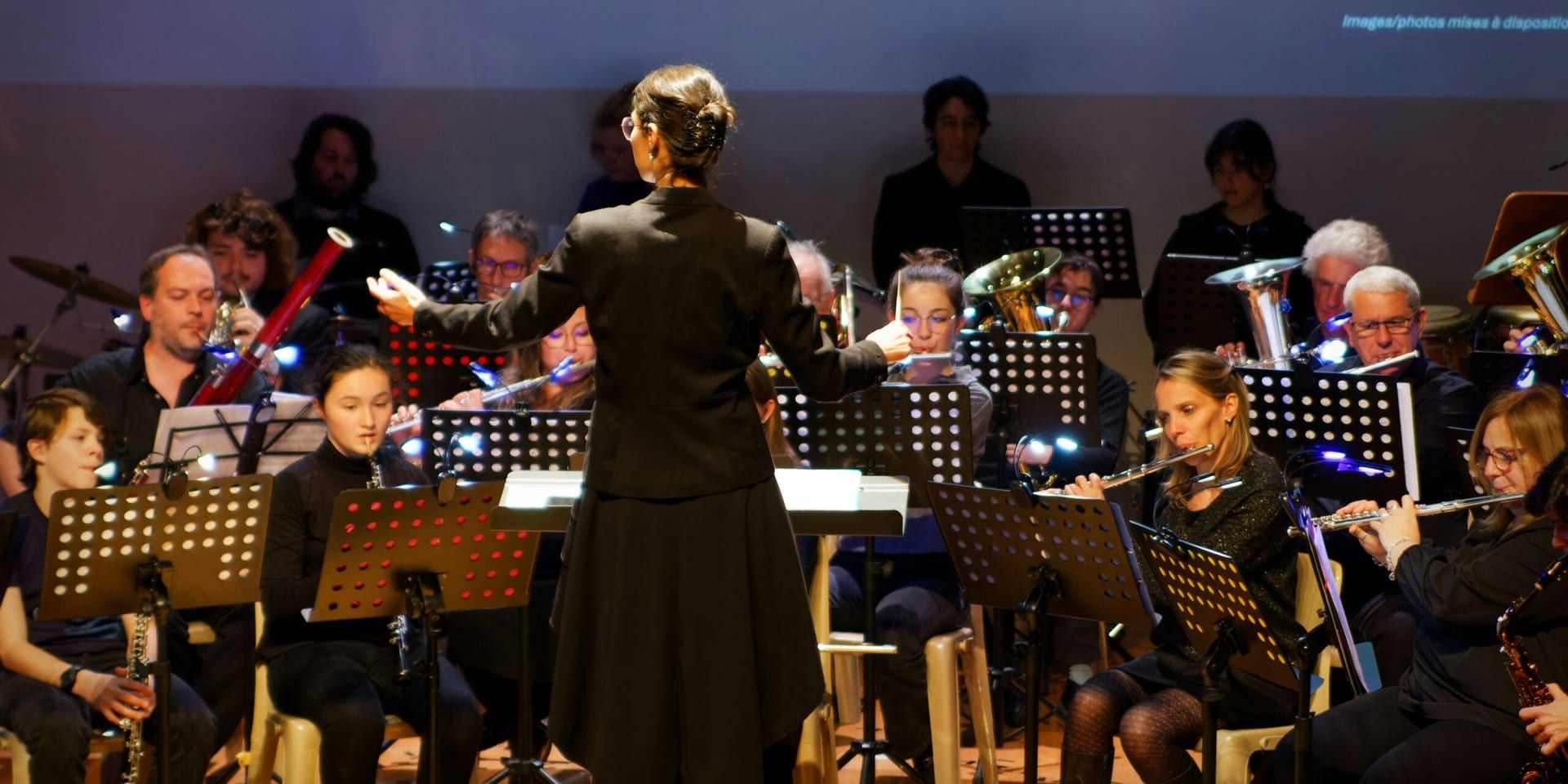 New York Pops Celebrates Holiday with December 19 Carnegie Hall Performance