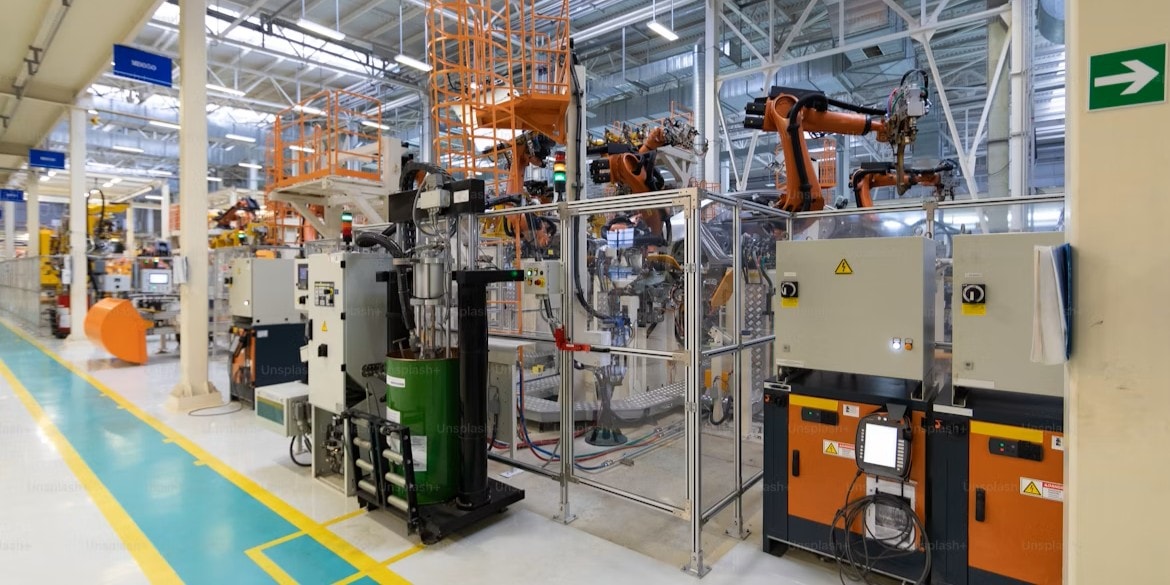 Maruti Suzuki CEO Envisions India as Global Manufacturing Hub