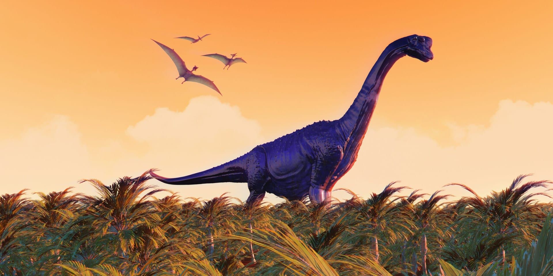 Jurassic World Rebirth Brings Fresh Life to the Franchise with Record-Breaking Success