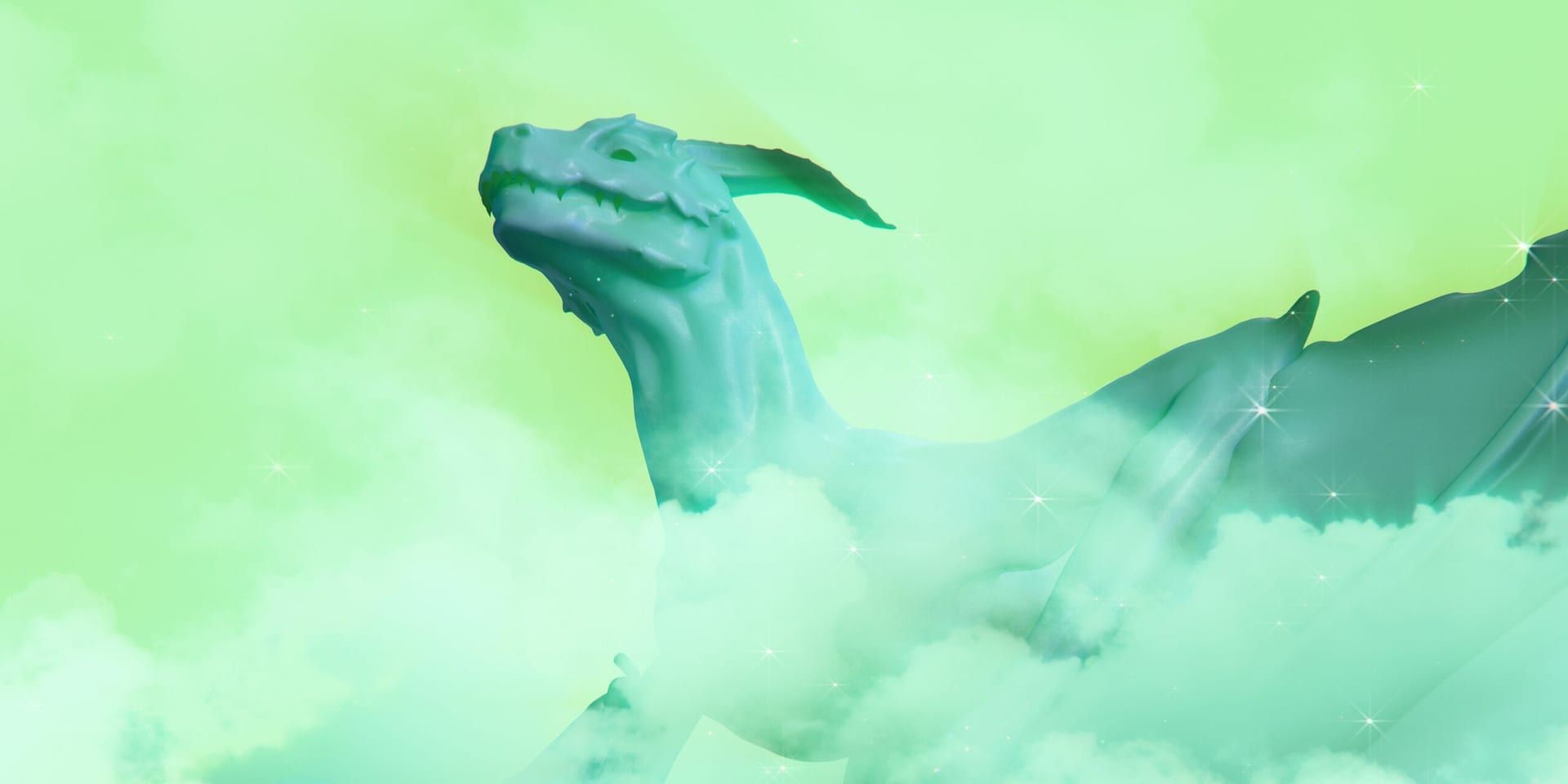 Peacock’s October Lineup: ‘How to Train Your Dragon’ Live-Action Remake and More