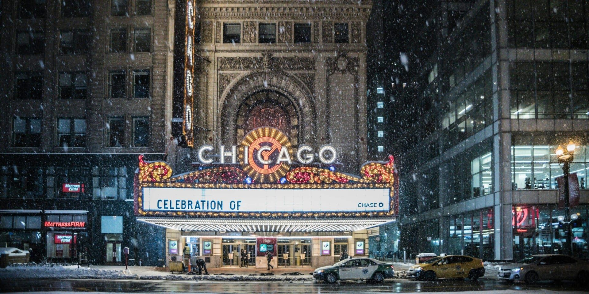 Lollapalooza 2025 Kicks Off in Chicago with a Star-Studded Lineup