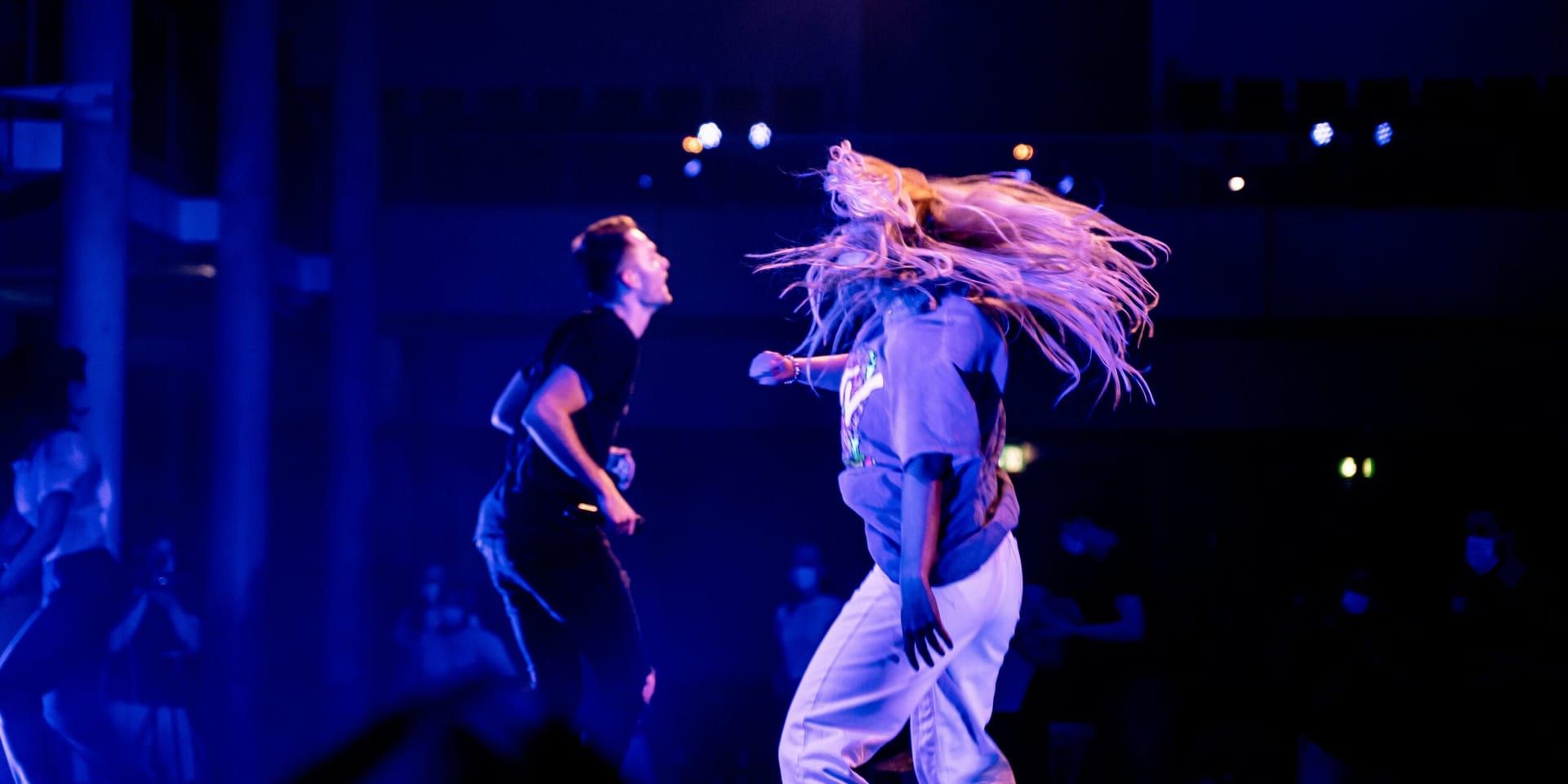 Global Citizen Festival 2025: Shakira and Cardi B Lead NYC Event with Music and Activism