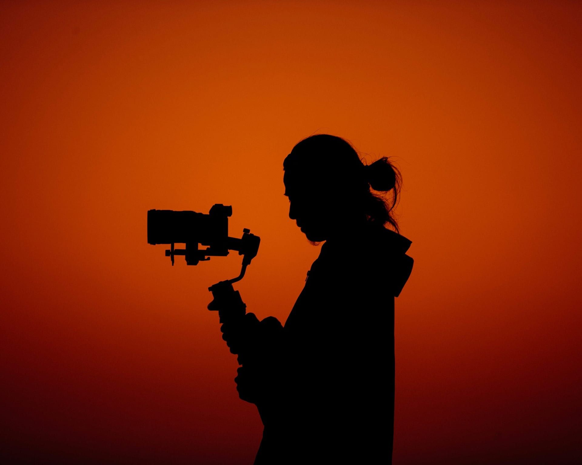 MoMA Announces 2025 Dates for “To Save and Project,” Doc Fortnight, and New Directors/New Films