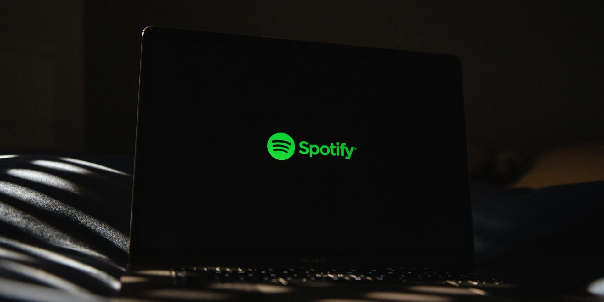 Spotify Campaign Spotlights 35 Breakthrough U.S. Artists for 2025 and Beyond