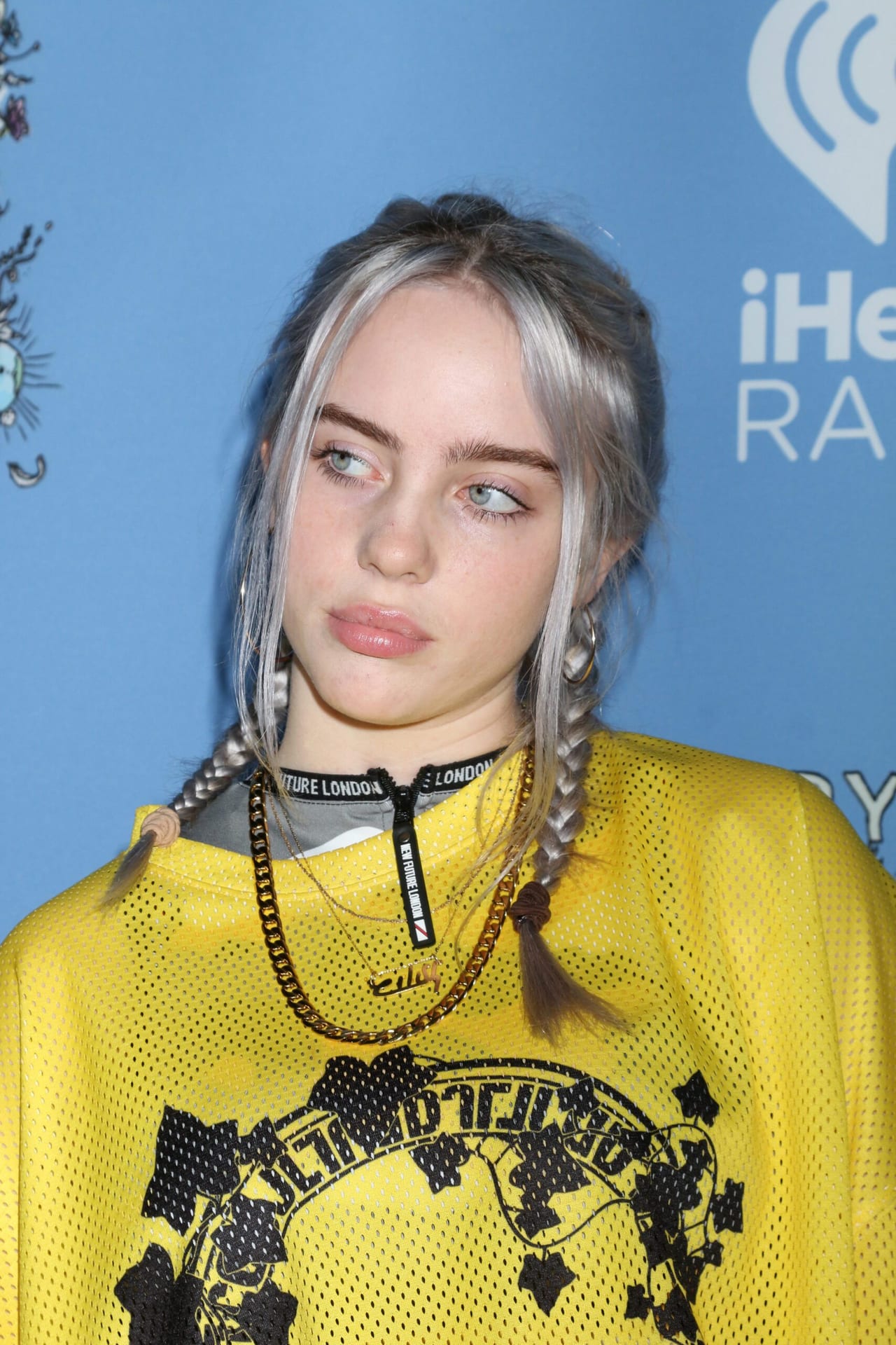 Usa "everything, Everything" Premiere Los Angeles