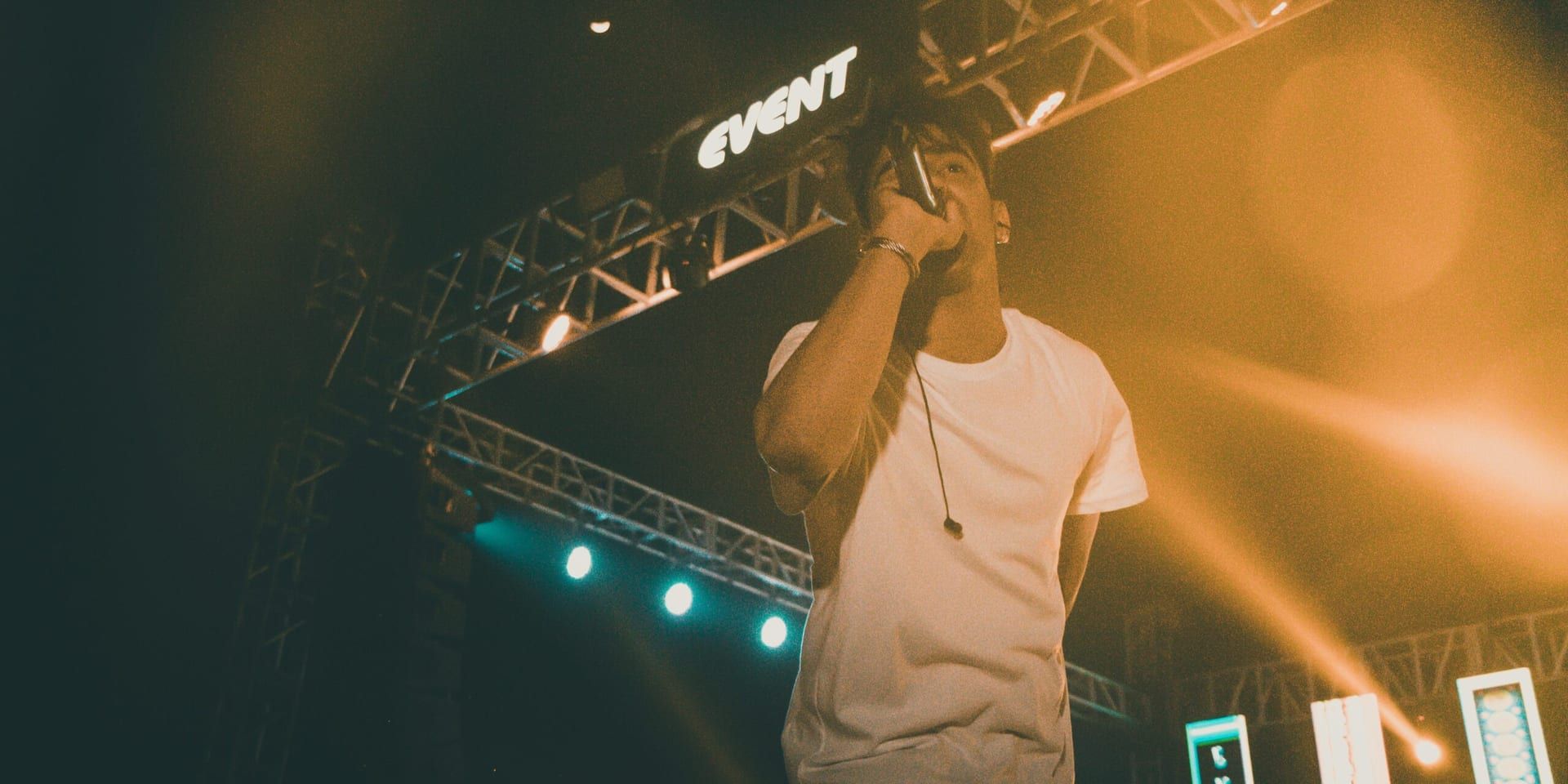 A$AP Rocky Delivers SNL Performance Following Album Release