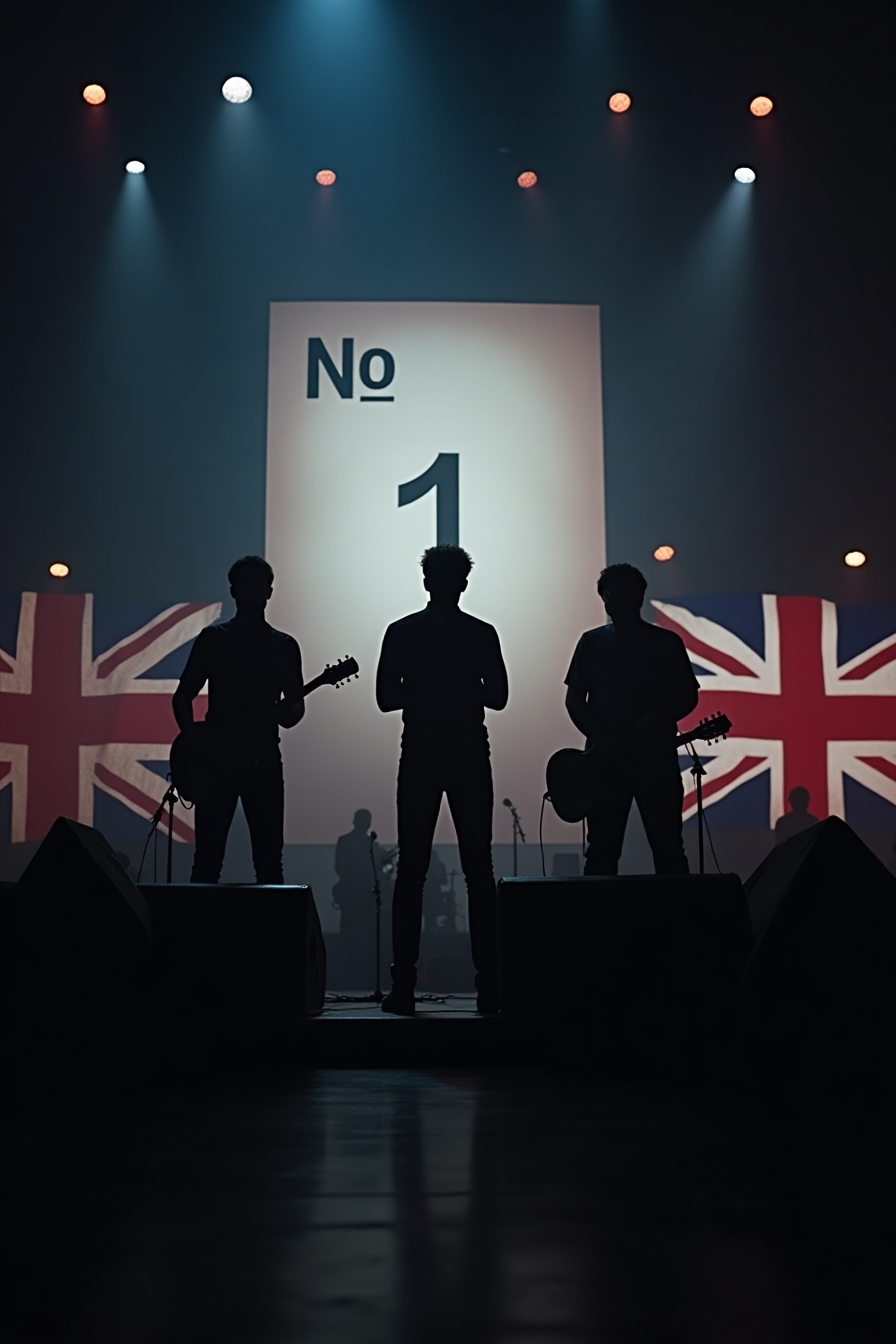 Flux Dev A Cinematic Portrait Photograph Of Depict British Mus 3