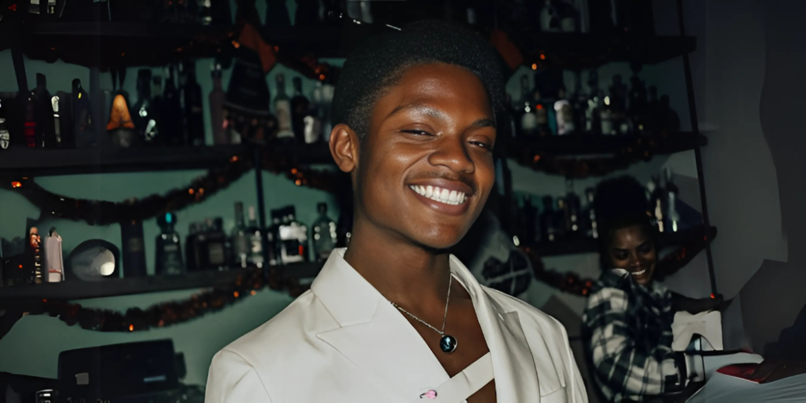 Dn image (1200 x 600 px)