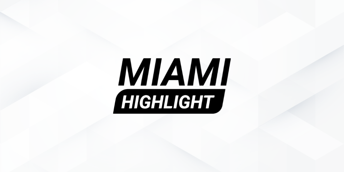 Dn image 1200 x 600 px 24