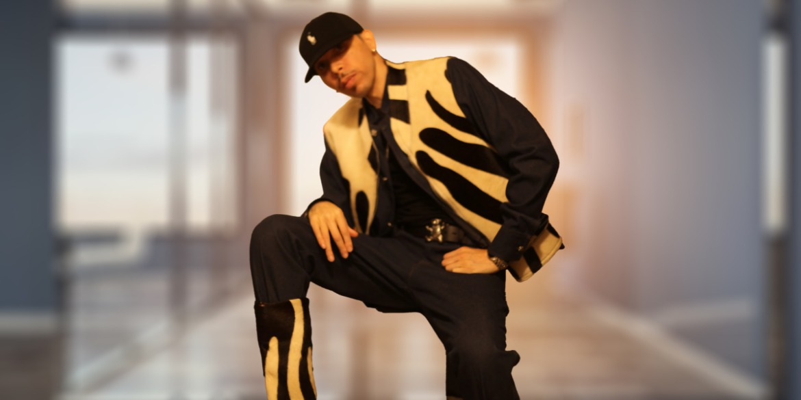 Dnna standard image 1200 x 600 2025 03 22t020407.620