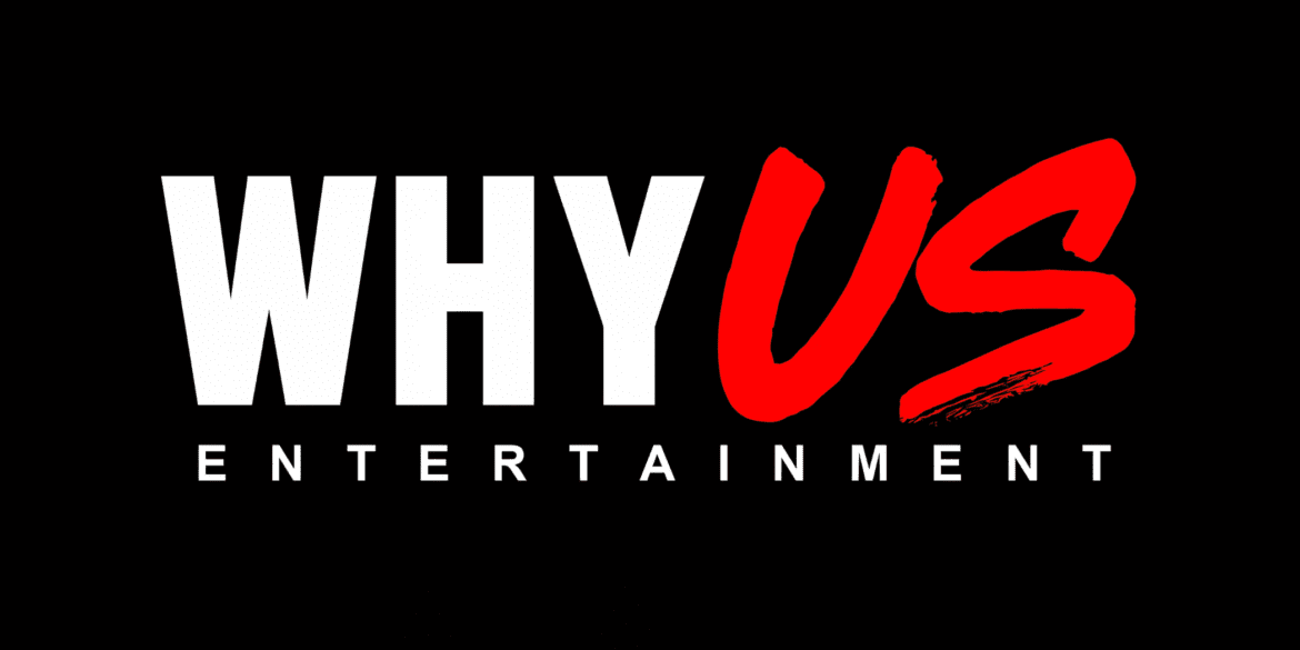 Dnna standard image ( 1200 x 600 ) 2025 03 23t233223.406