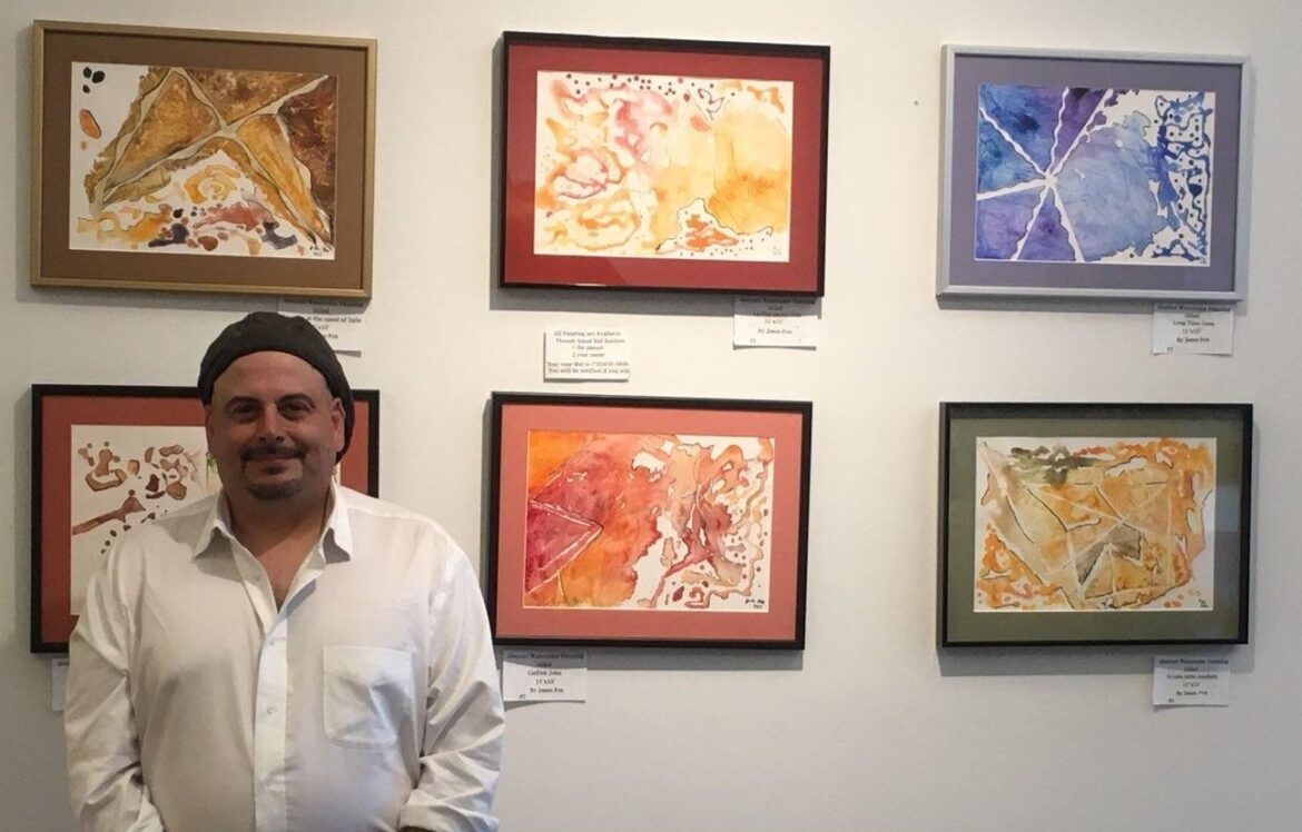 Unnamed 2025 03 25t093525 compressed