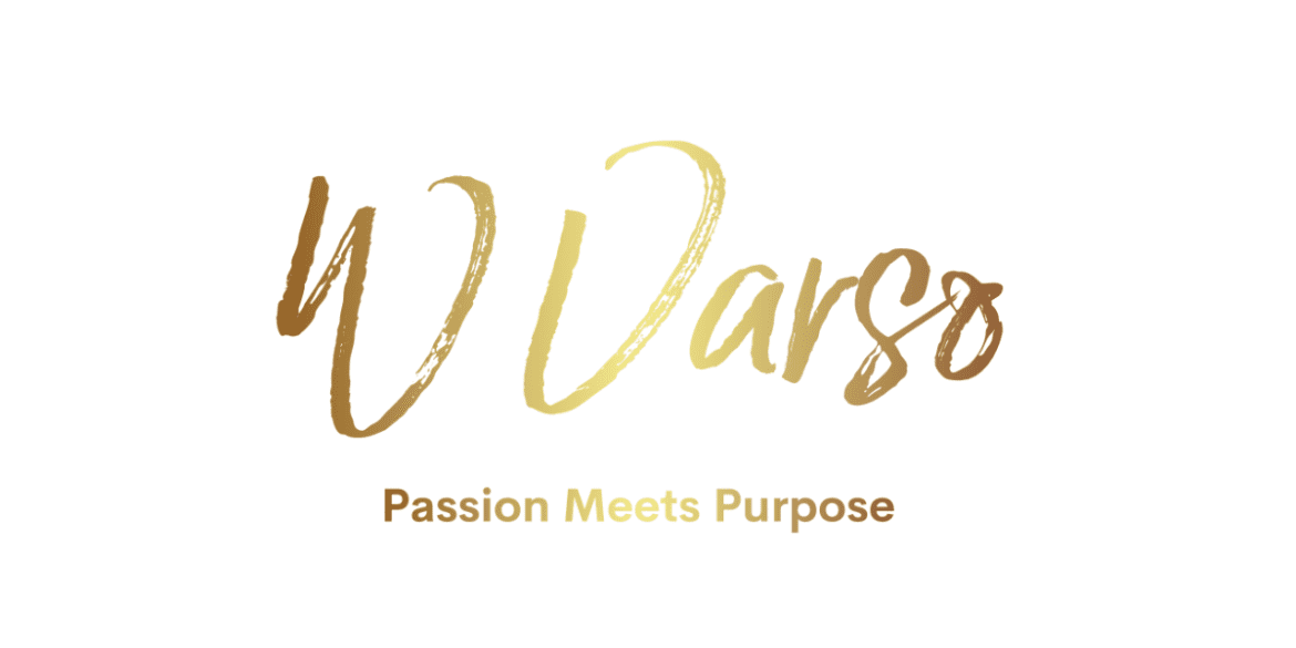 Dnna standard image ( 1200 x 600 ) (1)