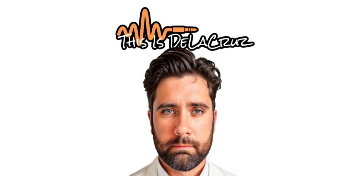 Dnna standard image ( 1200 x 600 )