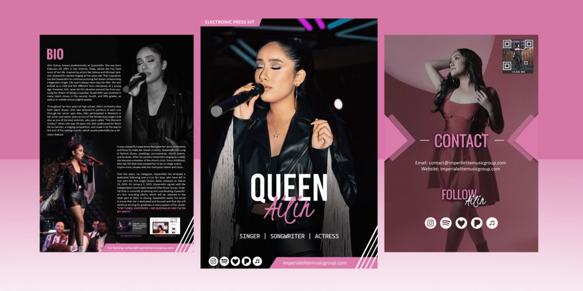 Dnna standard image ( 1200 x 600 )