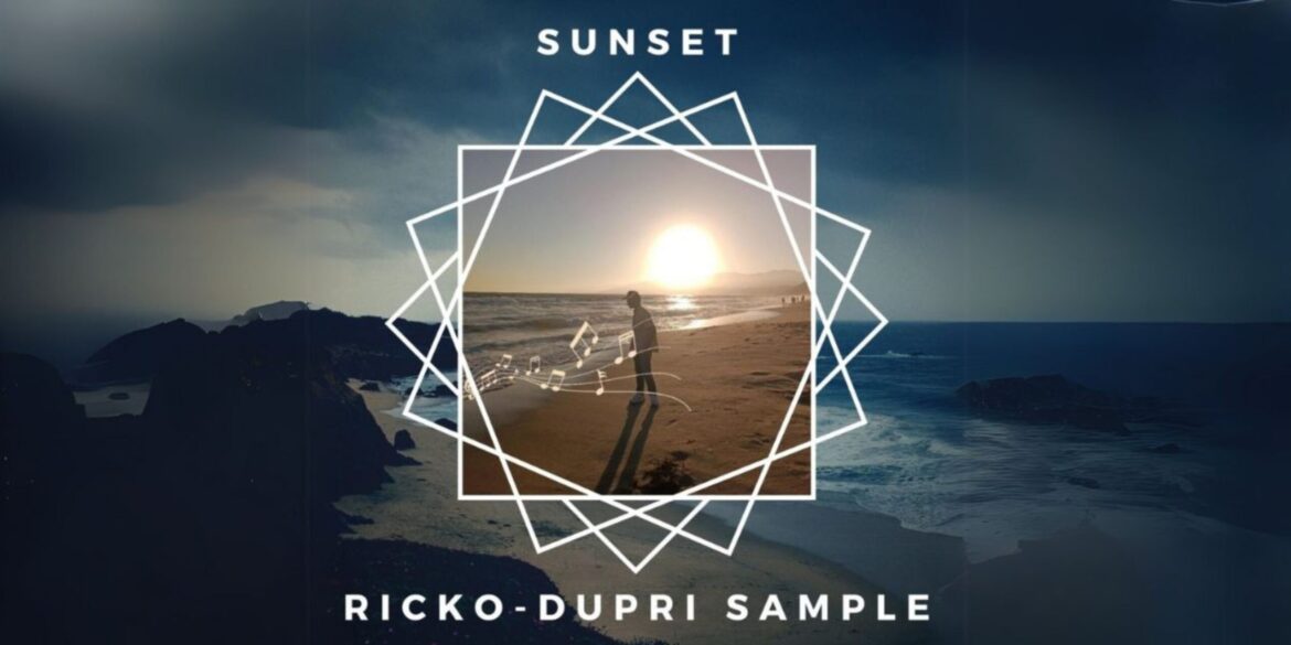 Dnna standard image ( 1200 x 600 ) (1)