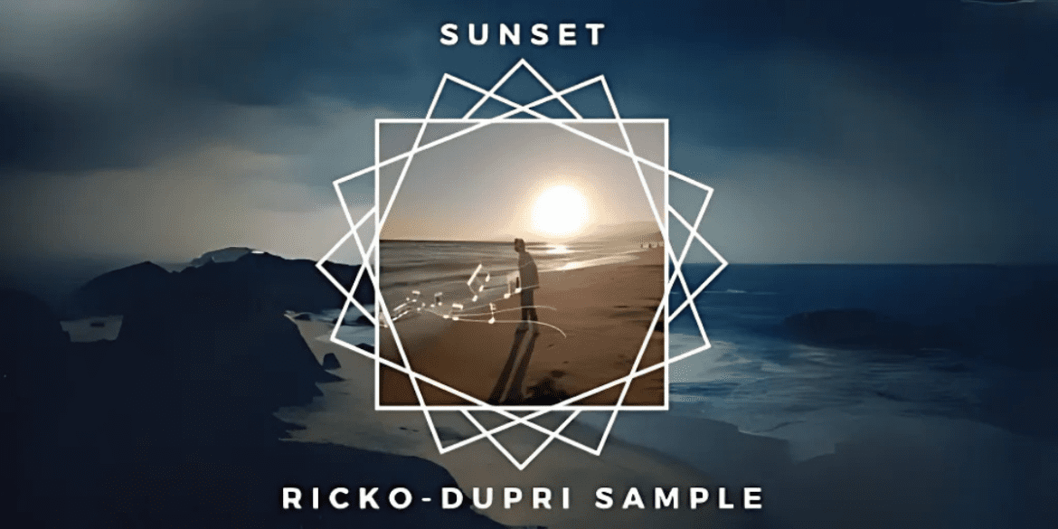 Dnna standard image ( 1200 x 600 ) 2025 04 06t022558.828