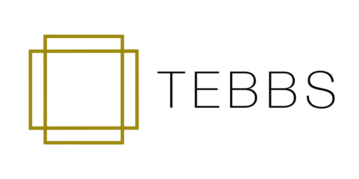 Dnna standard image ( 1200 x 600 ) (4)