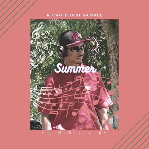 Unnamed 2025 04 06t022116.638