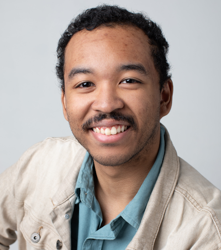 Unnamed 2025 04 06t022119.675