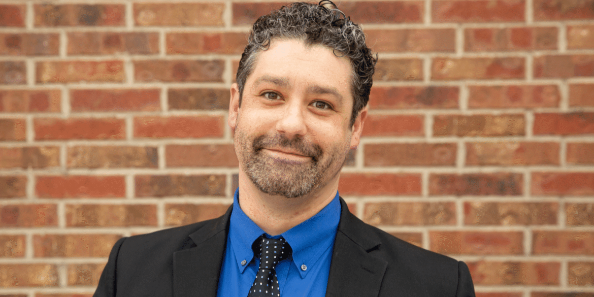 Dnna standard image ( 1200 x 600 ) (30)