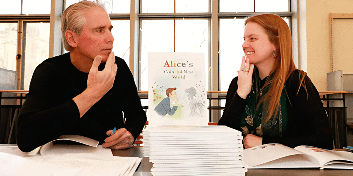 Photo by: Amy Bond of Amy Bond Photography